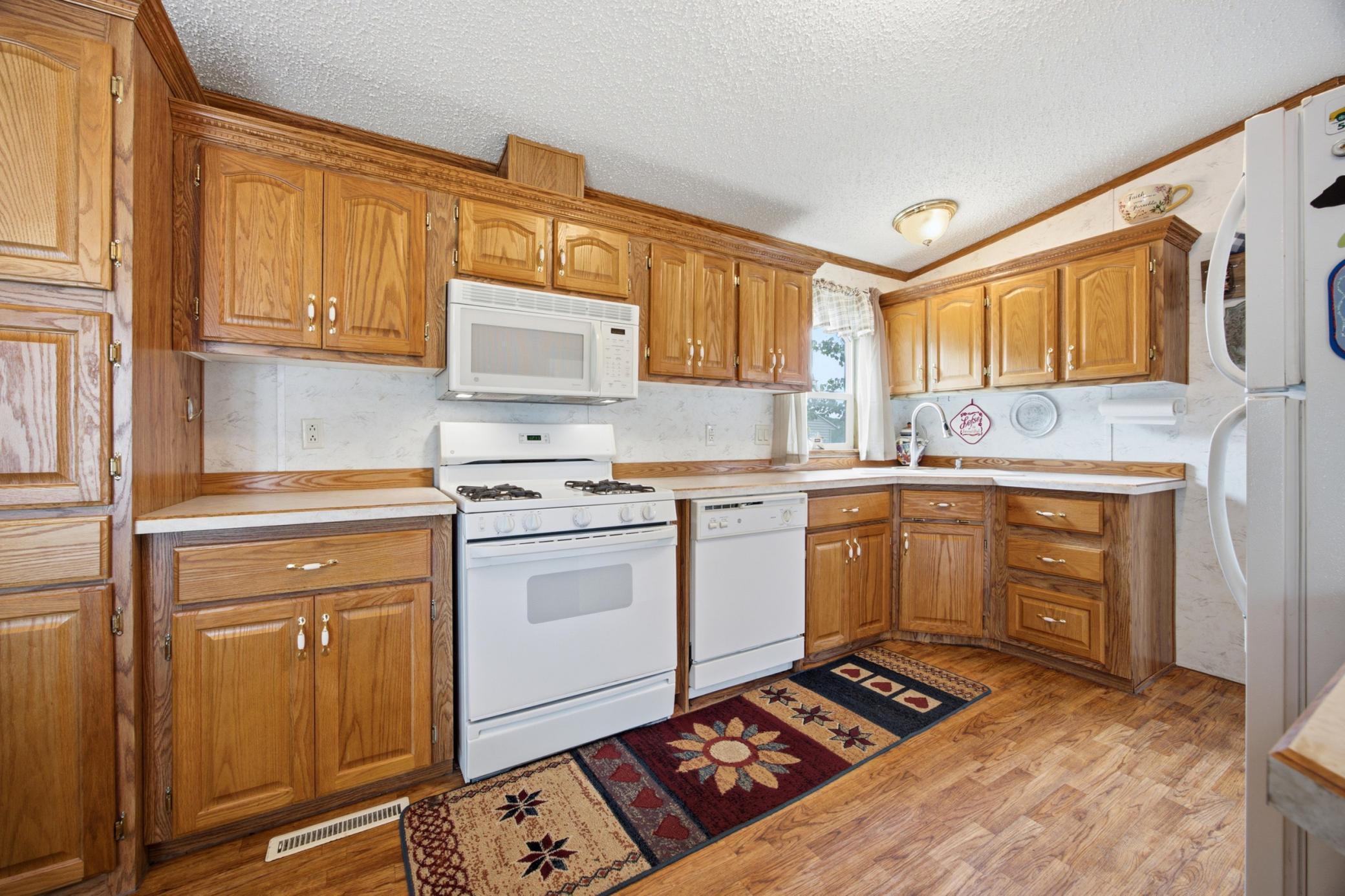 48658 Alder Drive, Pelican Rapids MN 56572 - Photo 18 of 54