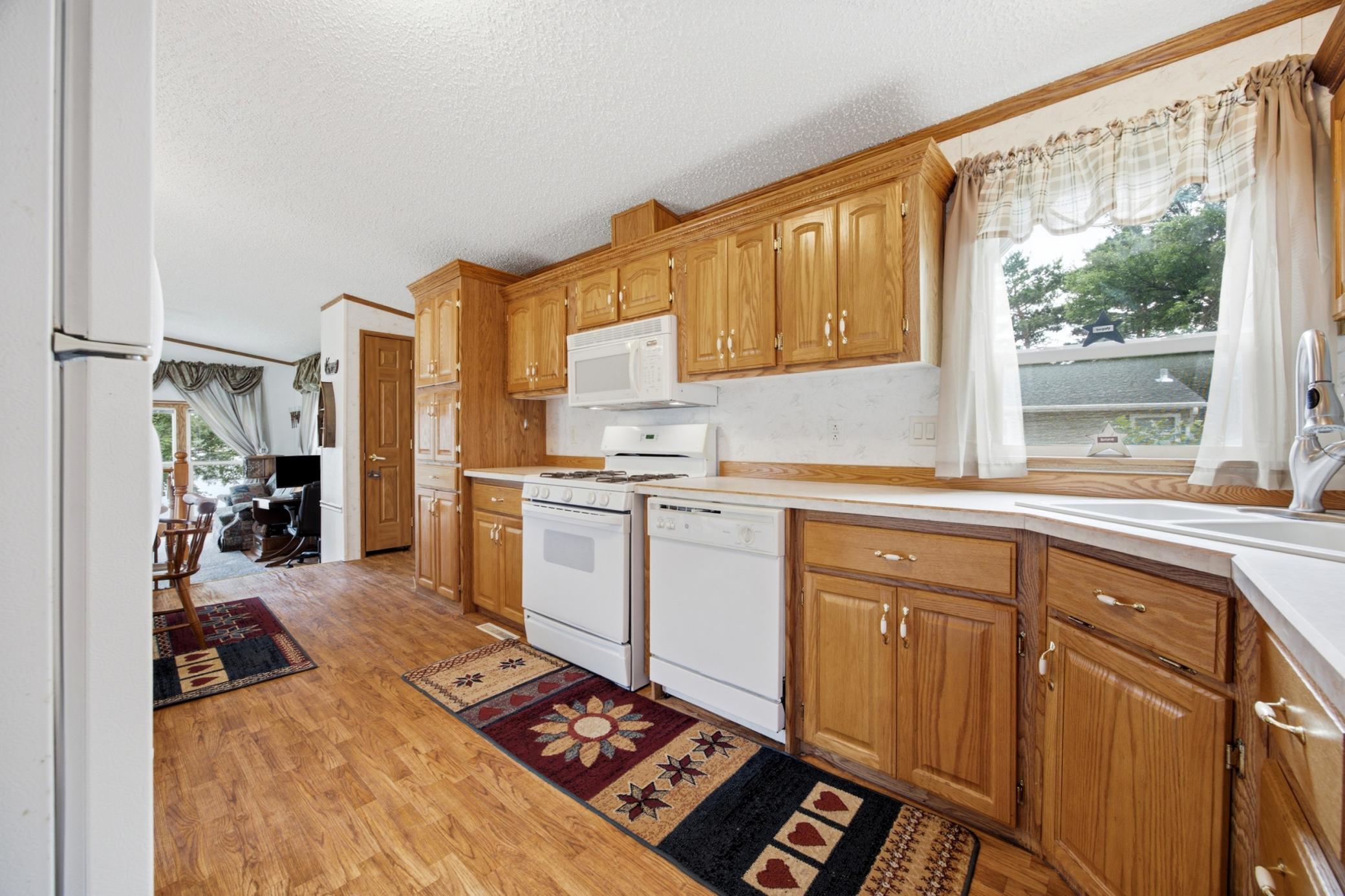 48658 Alder Drive, Pelican Rapids MN 56572 - Photo 19 of 54