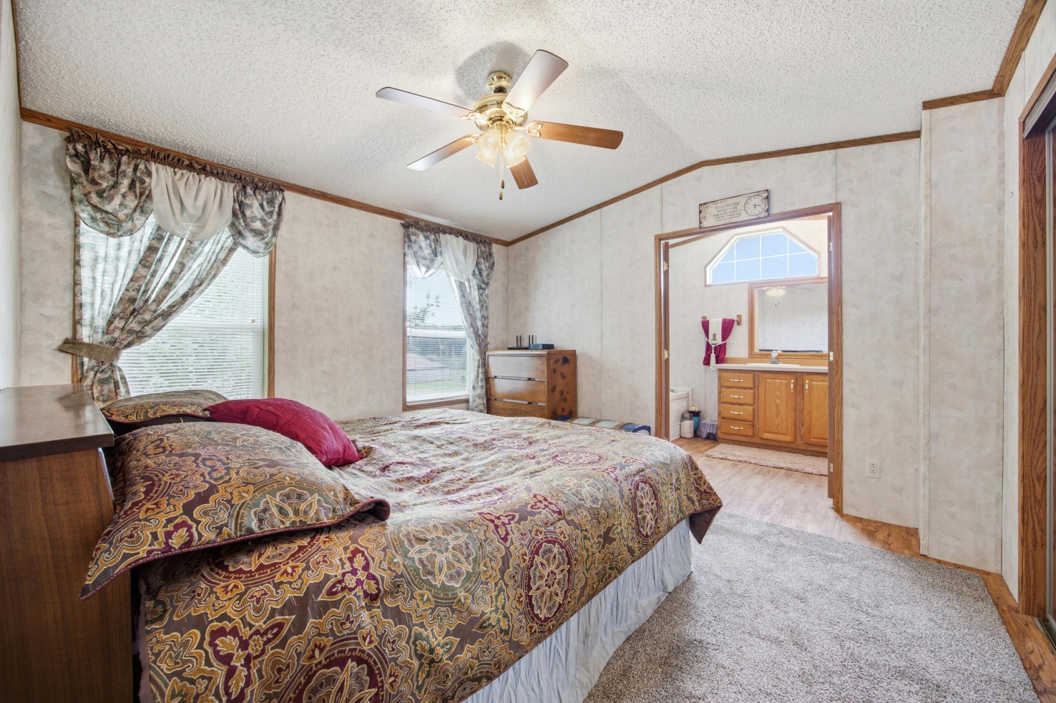 48658 Alder Drive, Pelican Rapids MN 56572 - Photo 20 of 54