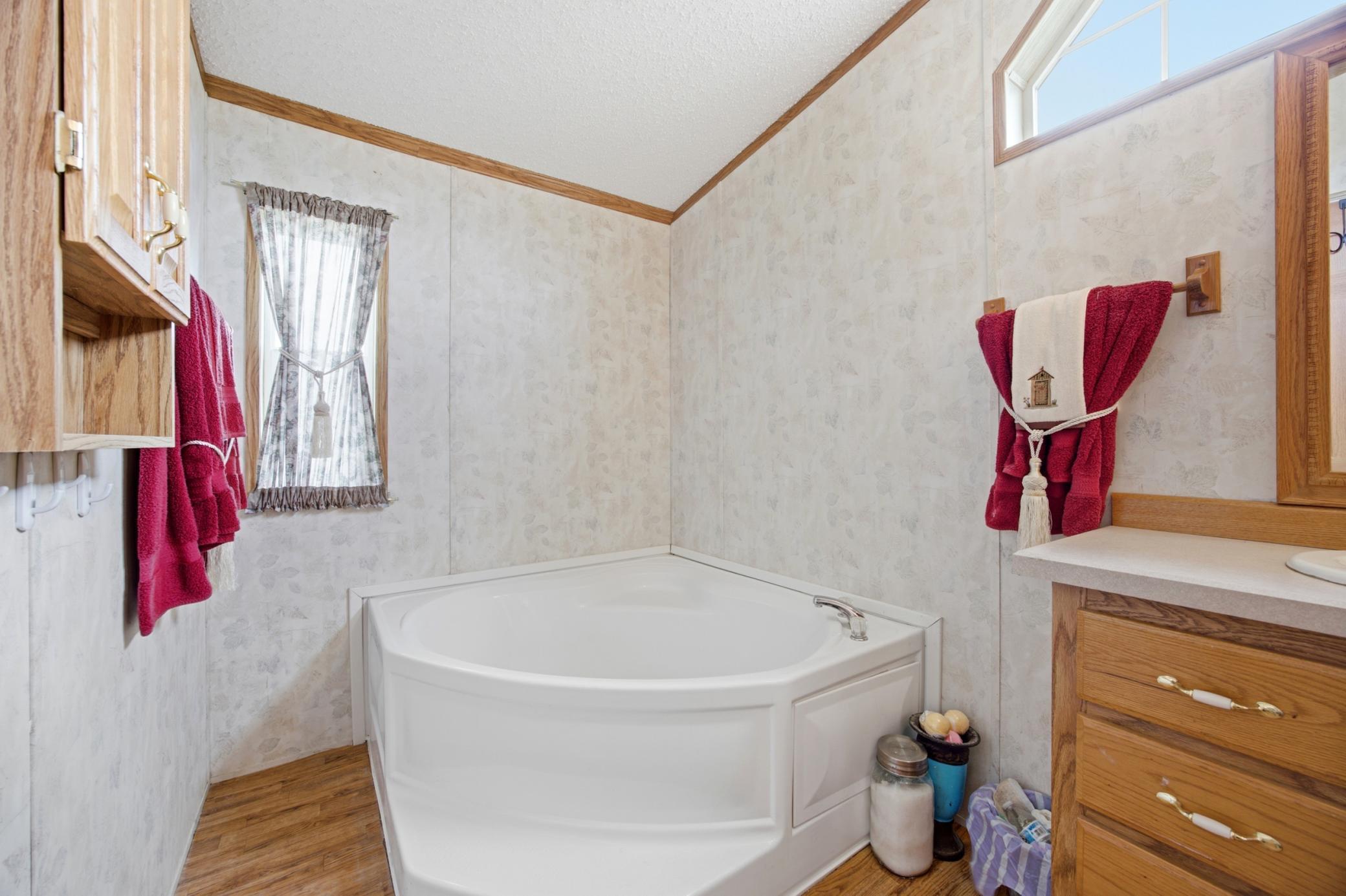 48658 Alder Drive, Pelican Rapids MN 56572 - Photo 24 of 54