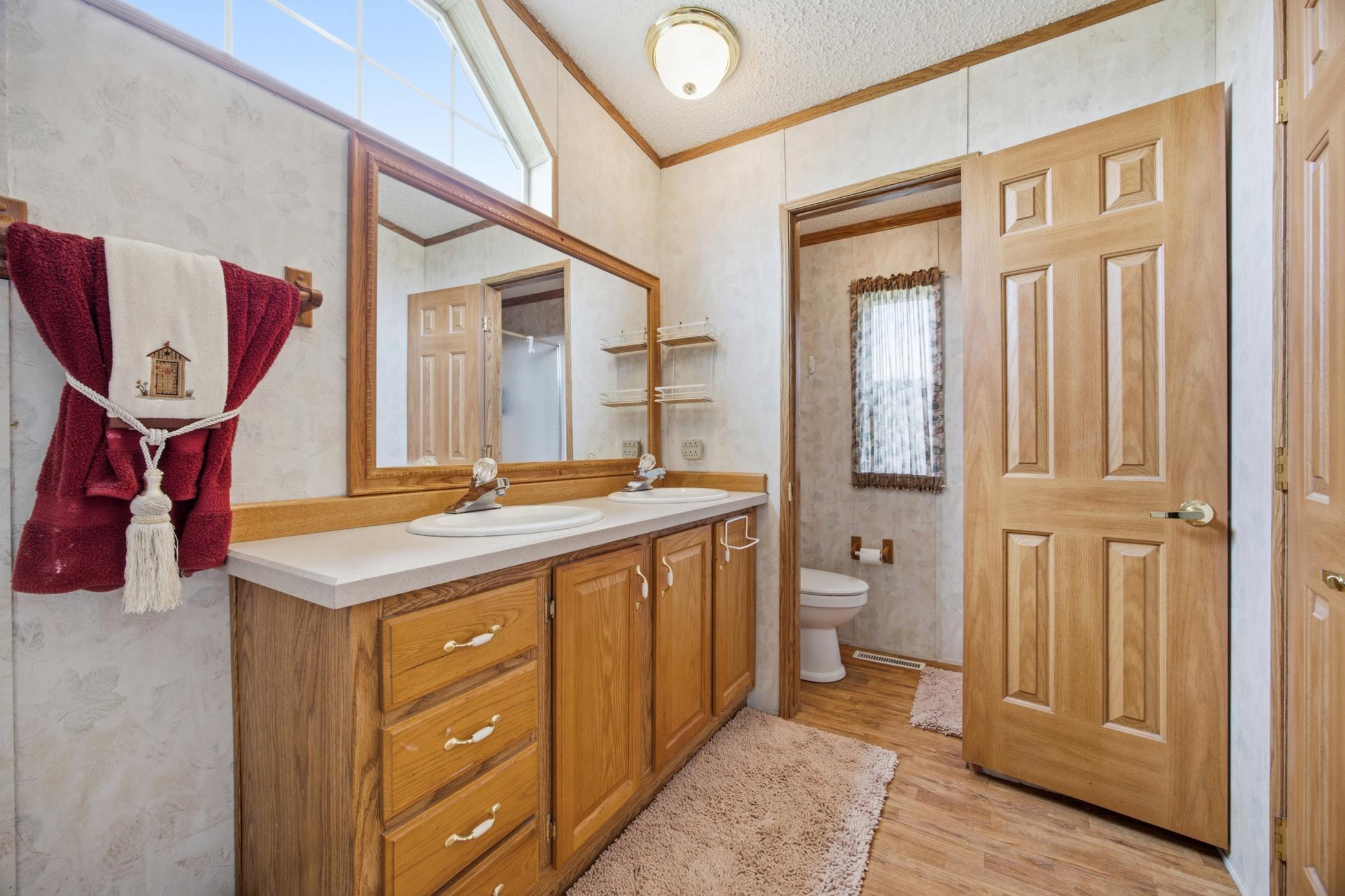 48658 Alder Drive, Pelican Rapids MN 56572 - Photo 25 of 54