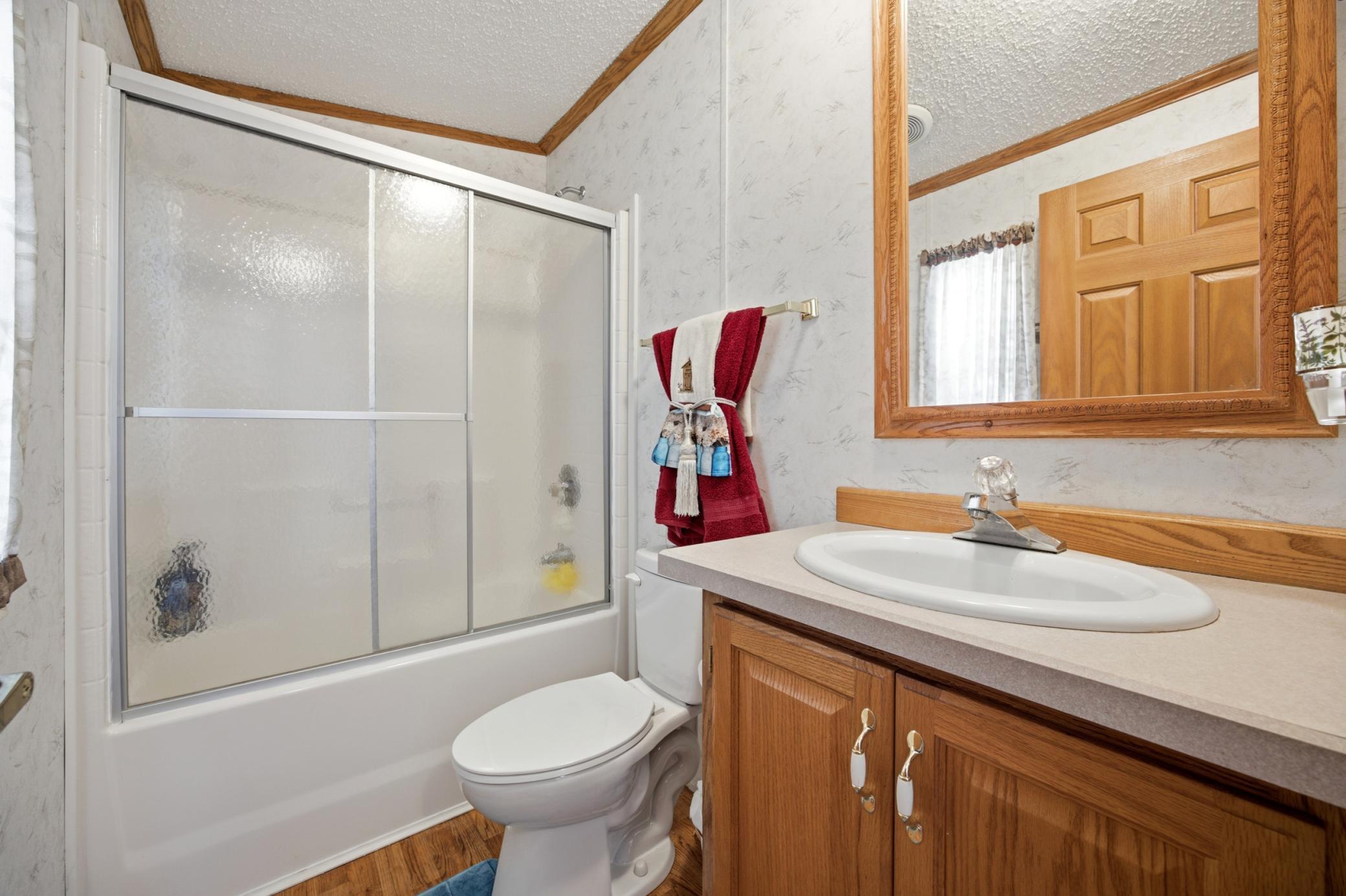 48658 Alder Drive, Pelican Rapids MN 56572 - Photo 30 of 54