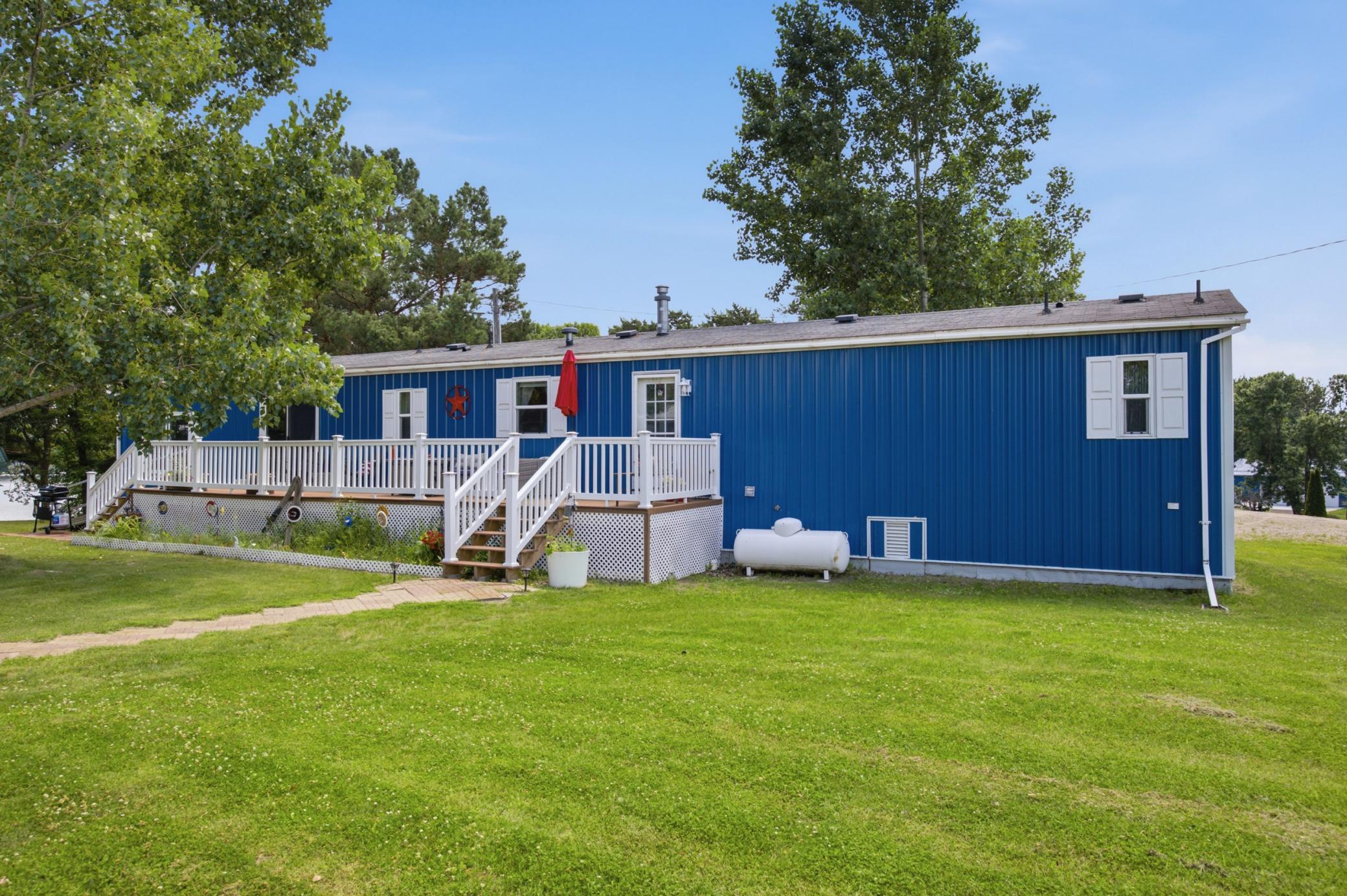 48658 Alder Drive, Pelican Rapids MN 56572 - Photo 4 of 54