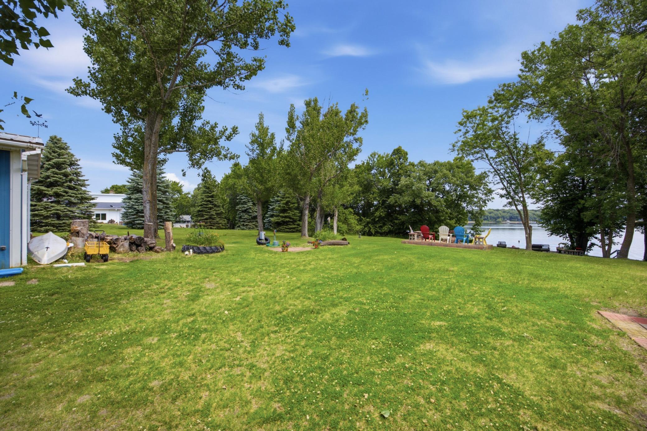 48658 Alder Drive, Pelican Rapids MN 56572 - Photo 32 of 54