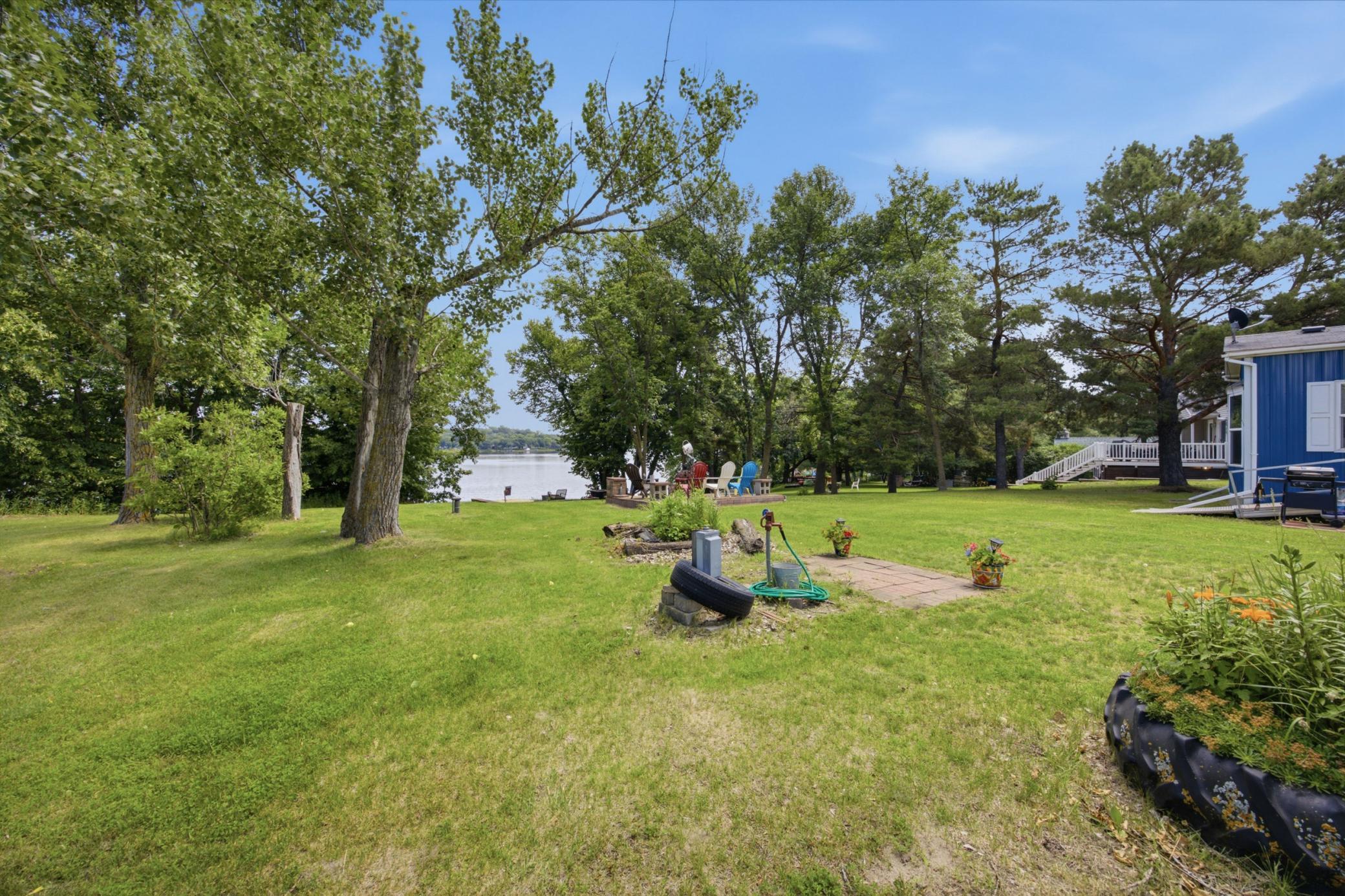 48658 Alder Drive, Pelican Rapids MN 56572 - Photo 33 of 54