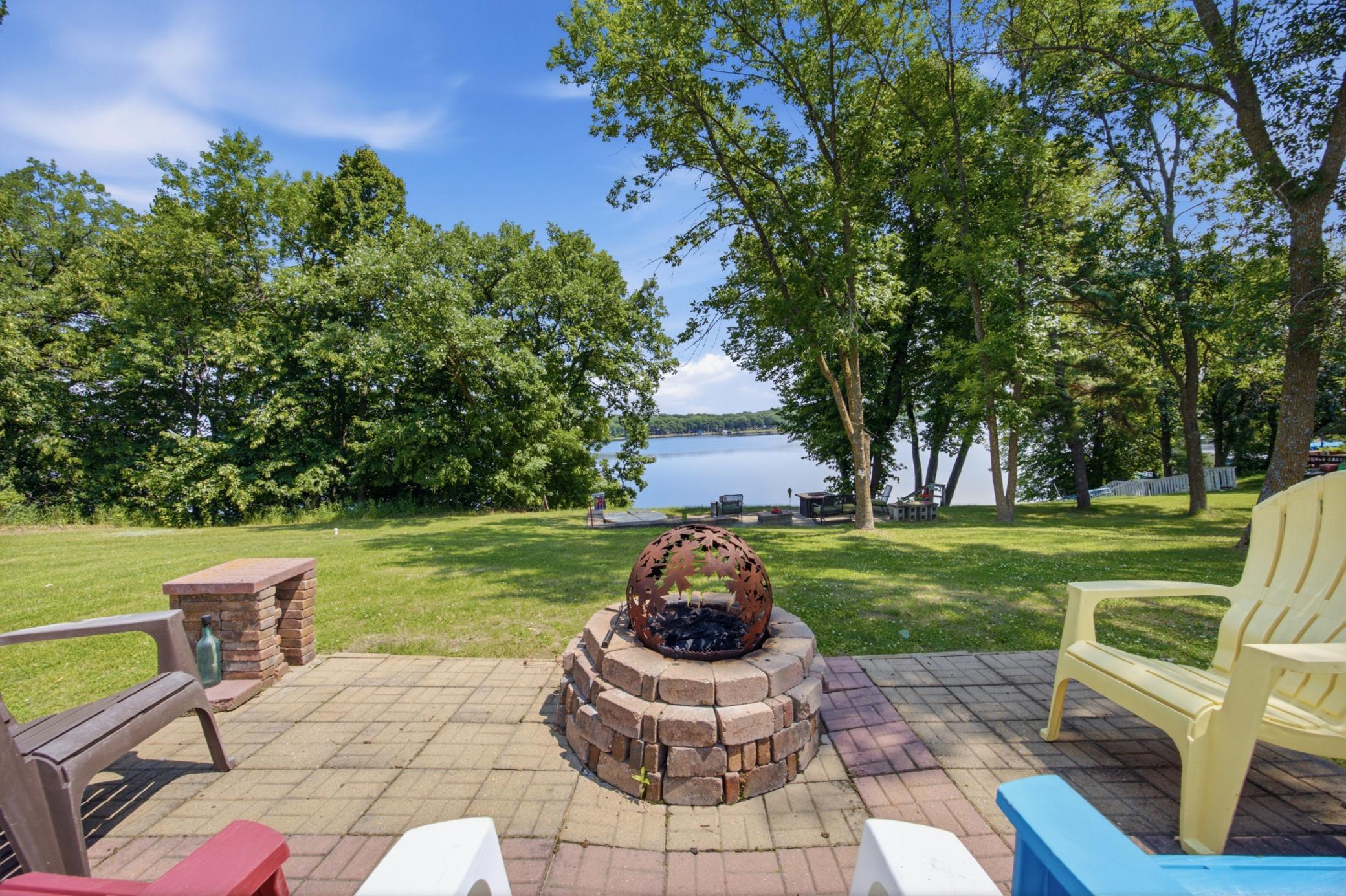 48658 Alder Drive, Pelican Rapids MN 56572 - Photo 35 of 54