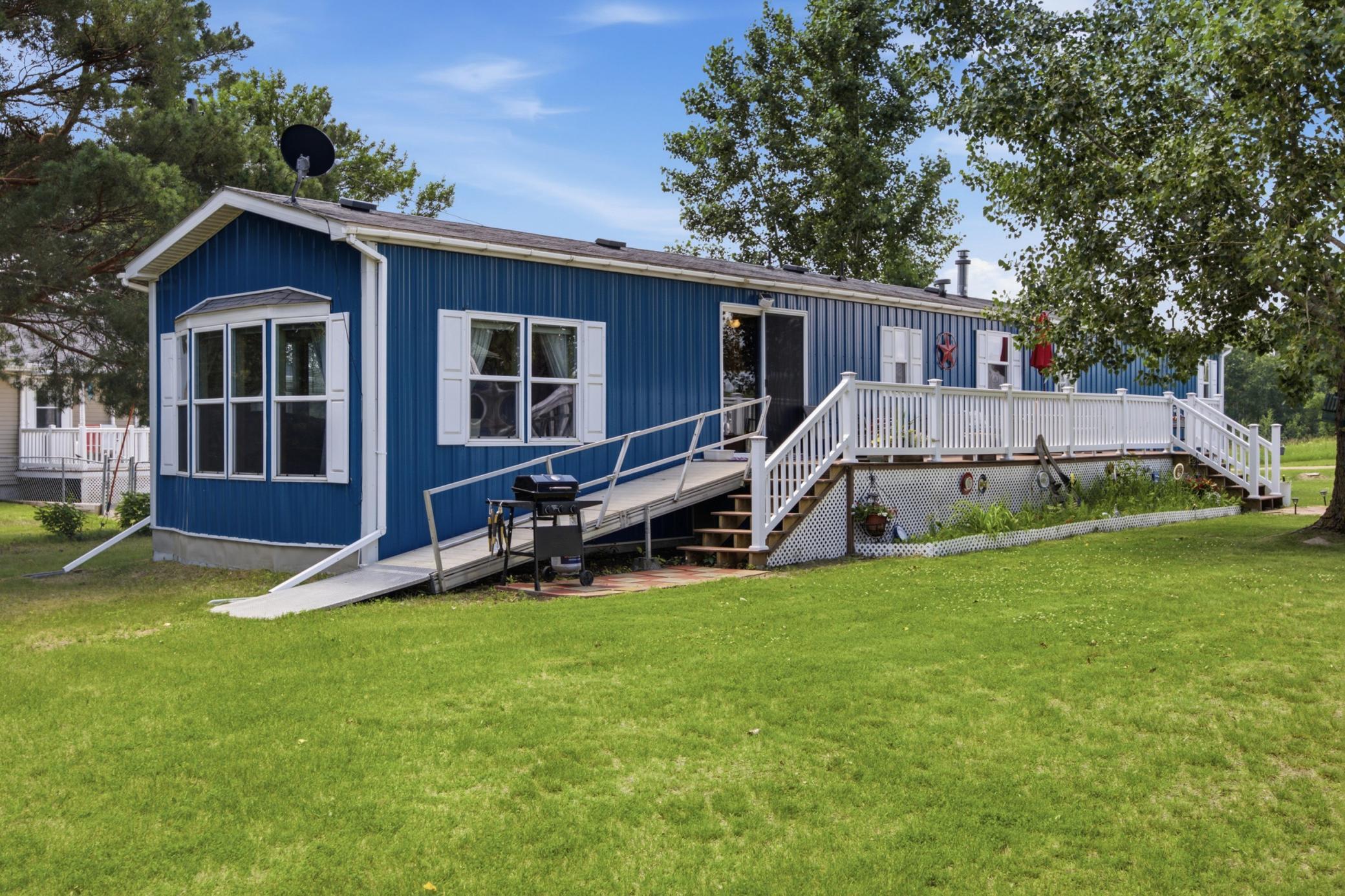 48658 Alder Drive, Pelican Rapids MN 56572 - Photo 5 of 54