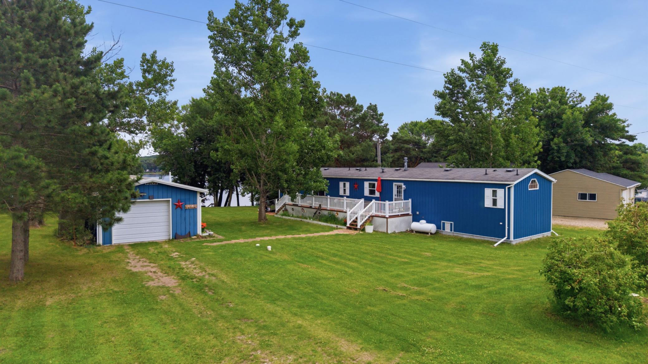 48658 Alder Drive, Pelican Rapids MN 56572 - Photo 41 of 54