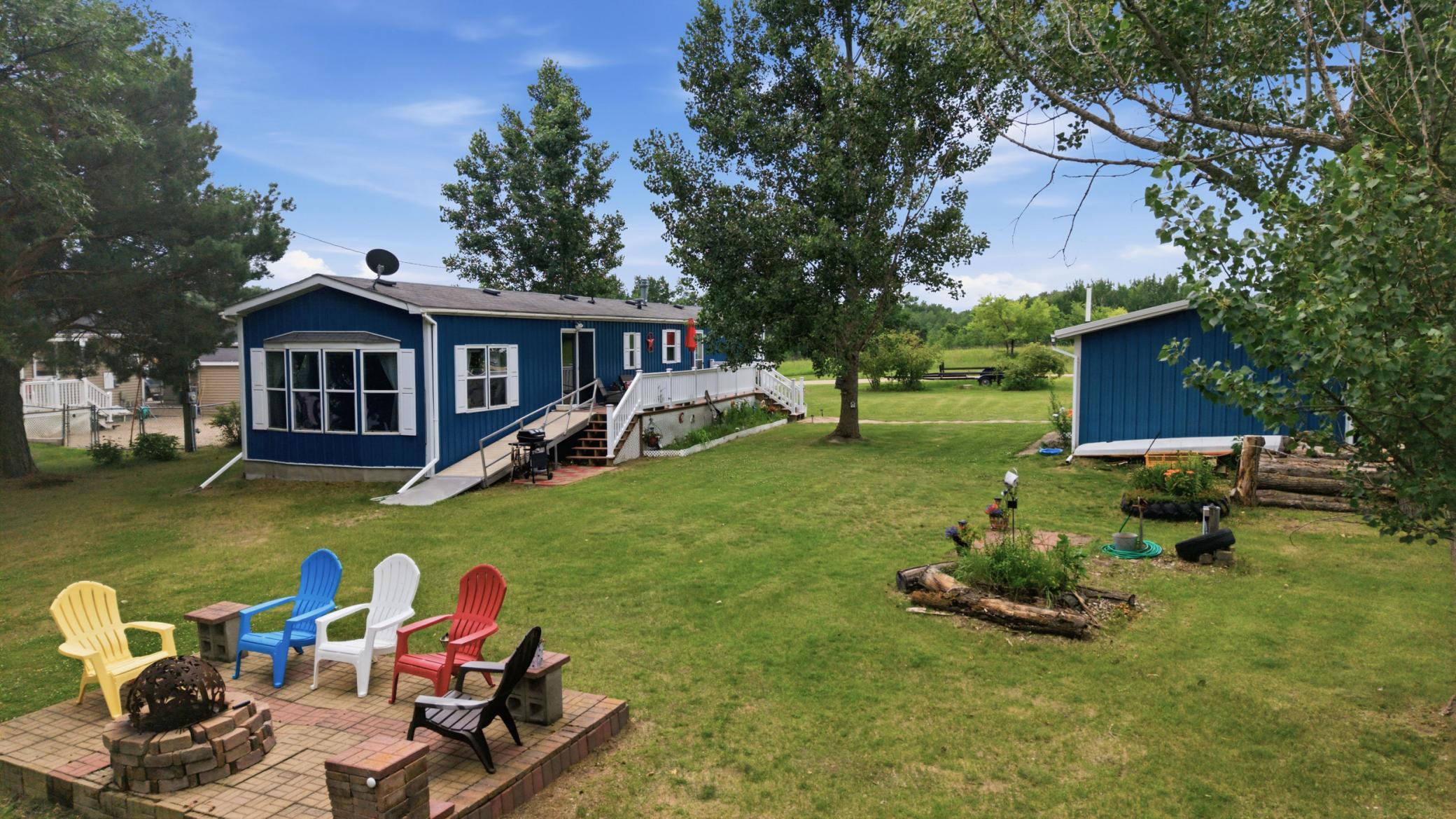 48658 Alder Drive, Pelican Rapids MN 56572 - Photo 42 of 54
