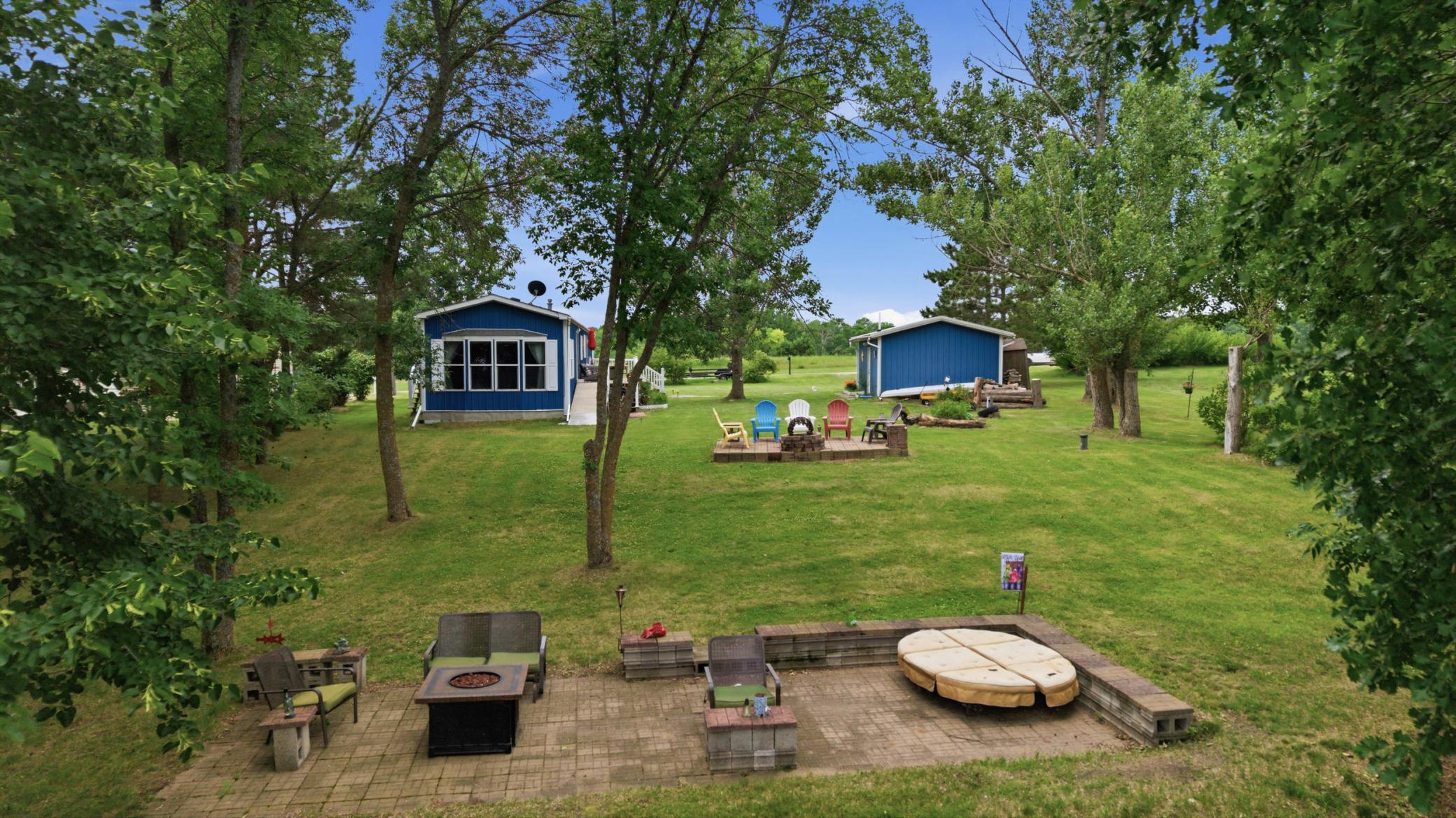 48658 Alder Drive, Pelican Rapids MN 56572 - Photo 43 of 54