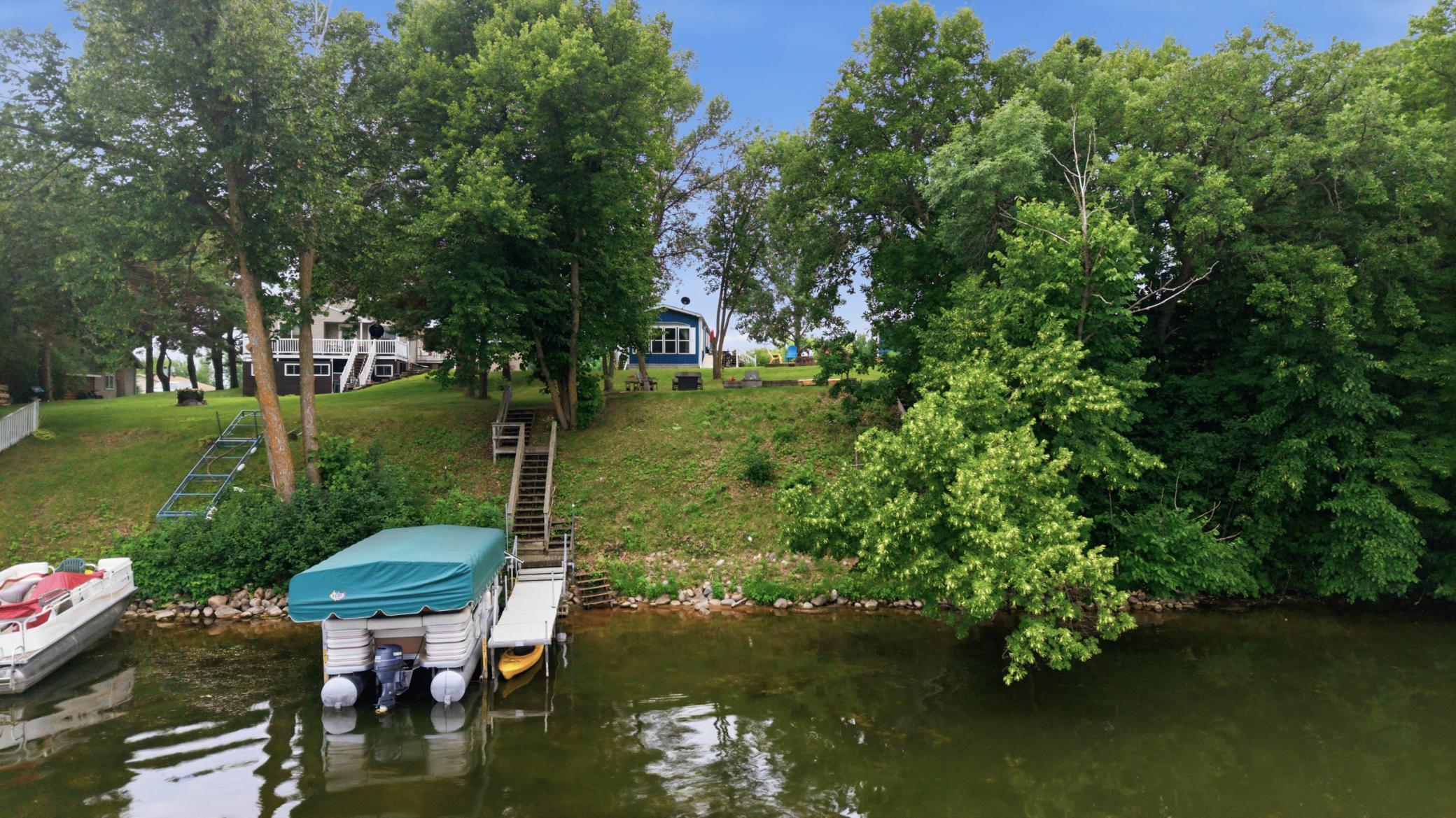 48658 Alder Drive, Pelican Rapids MN 56572 - Photo 44 of 54