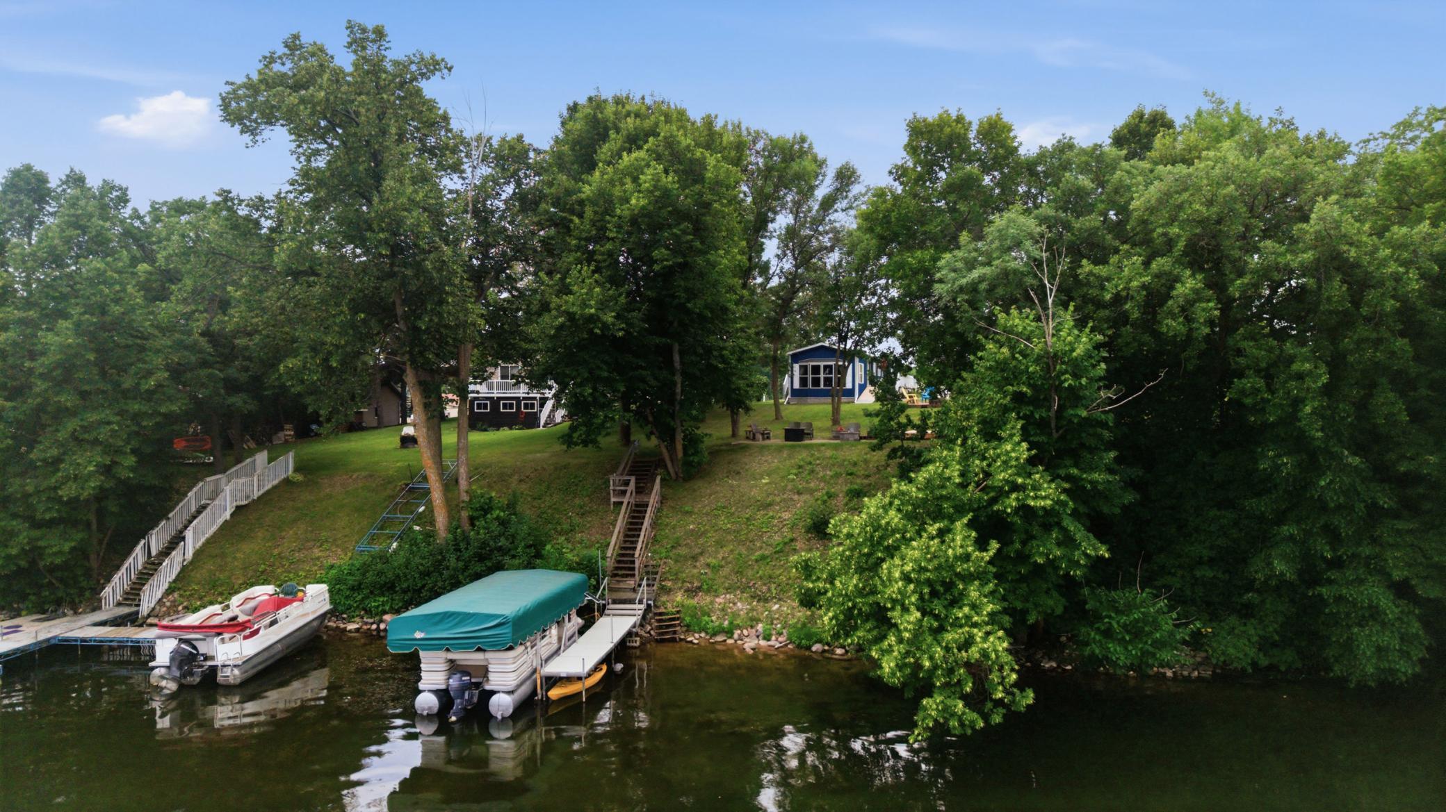 48658 Alder Drive, Pelican Rapids MN 56572 - Photo 45 of 54