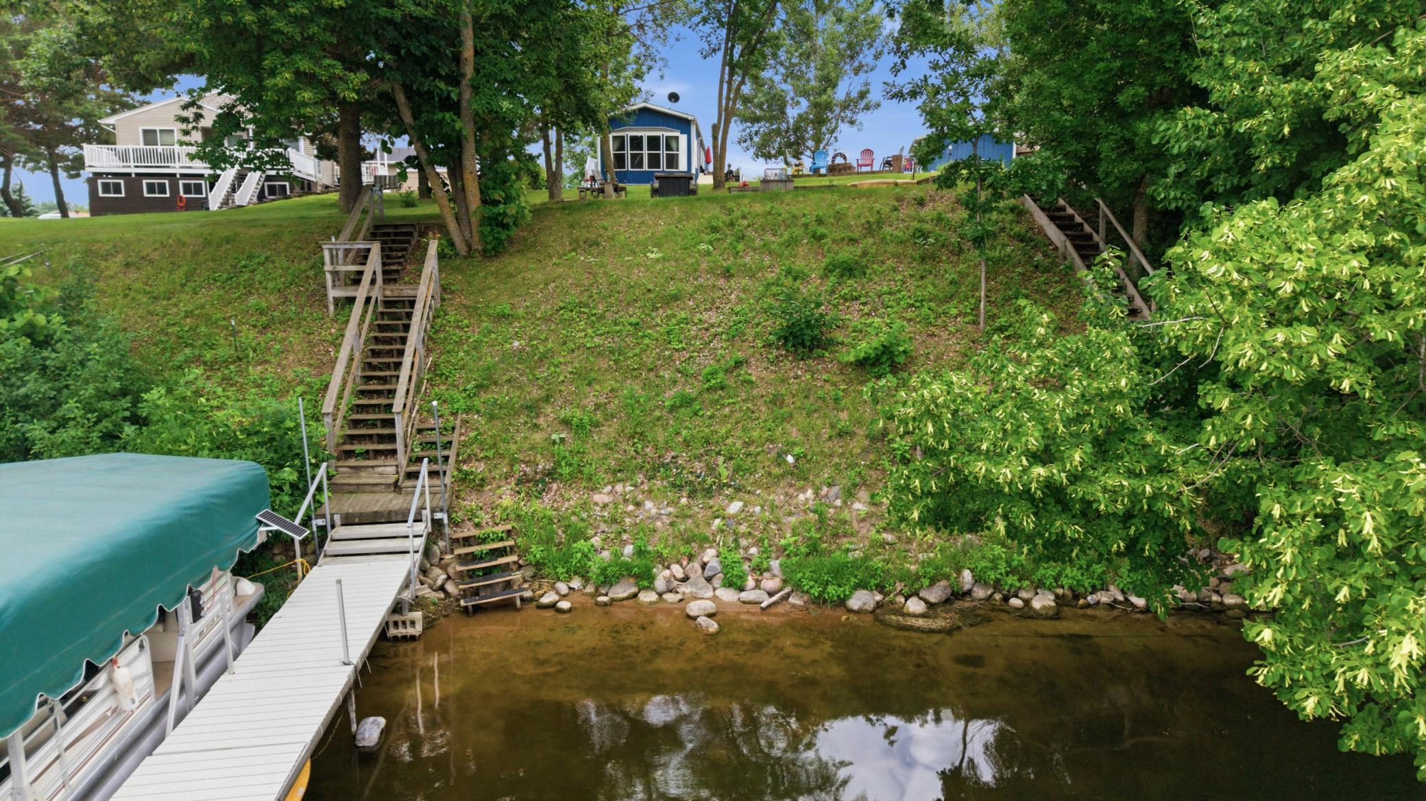 48658 Alder Drive, Pelican Rapids MN 56572 - Photo 48 of 54