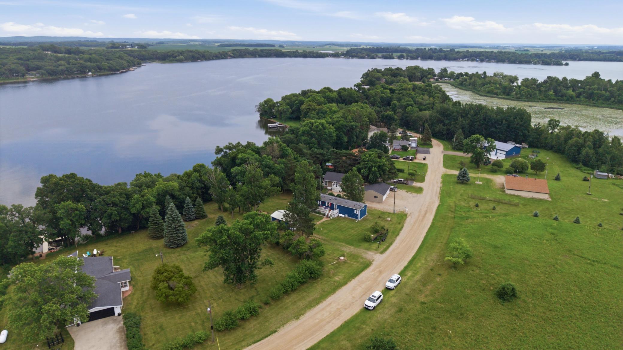 48658 Alder Drive, Pelican Rapids MN 56572 - Photo 50 of 54