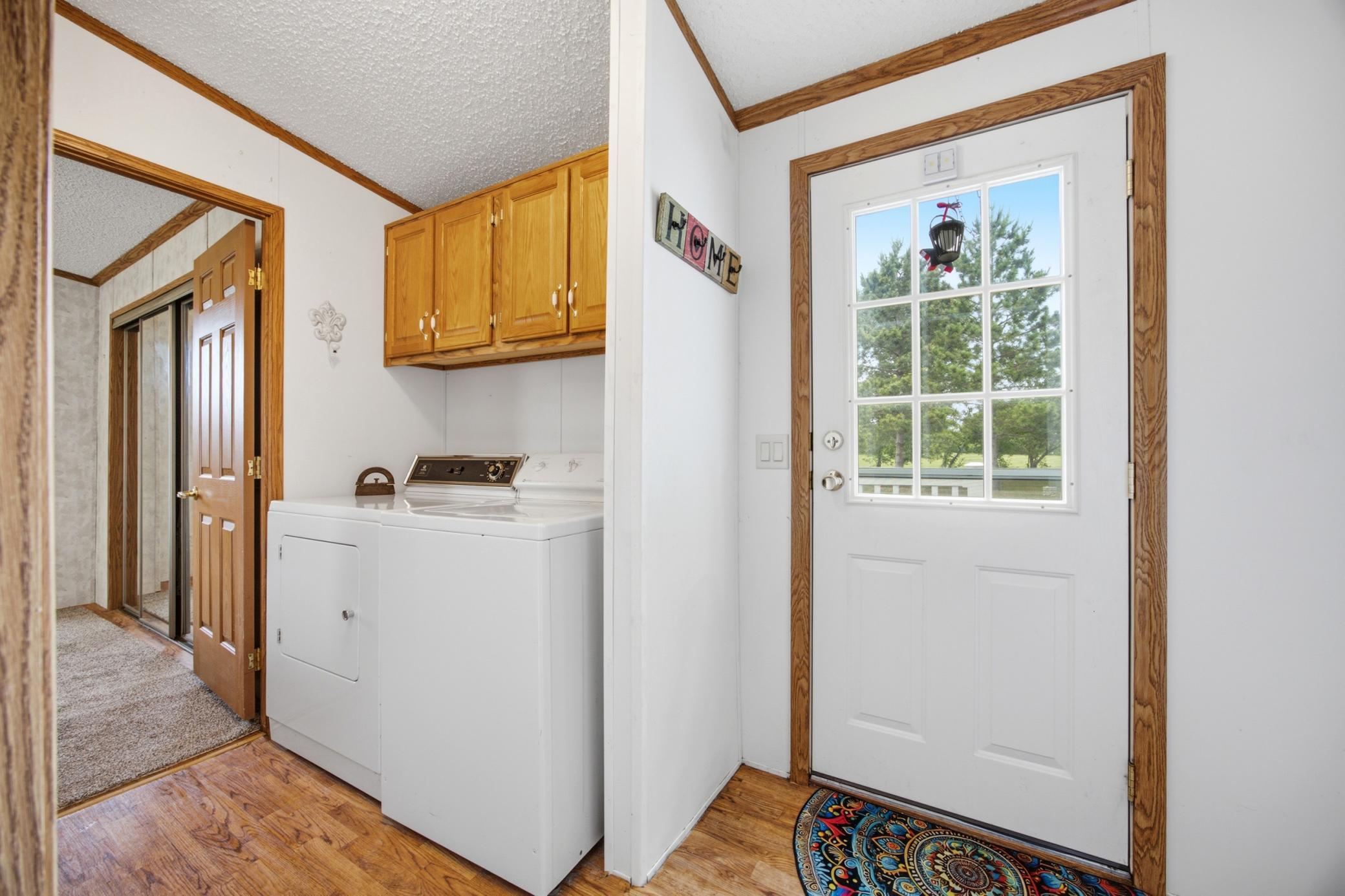 48658 Alder Drive, Pelican Rapids MN 56572 - Photo 9 of 54