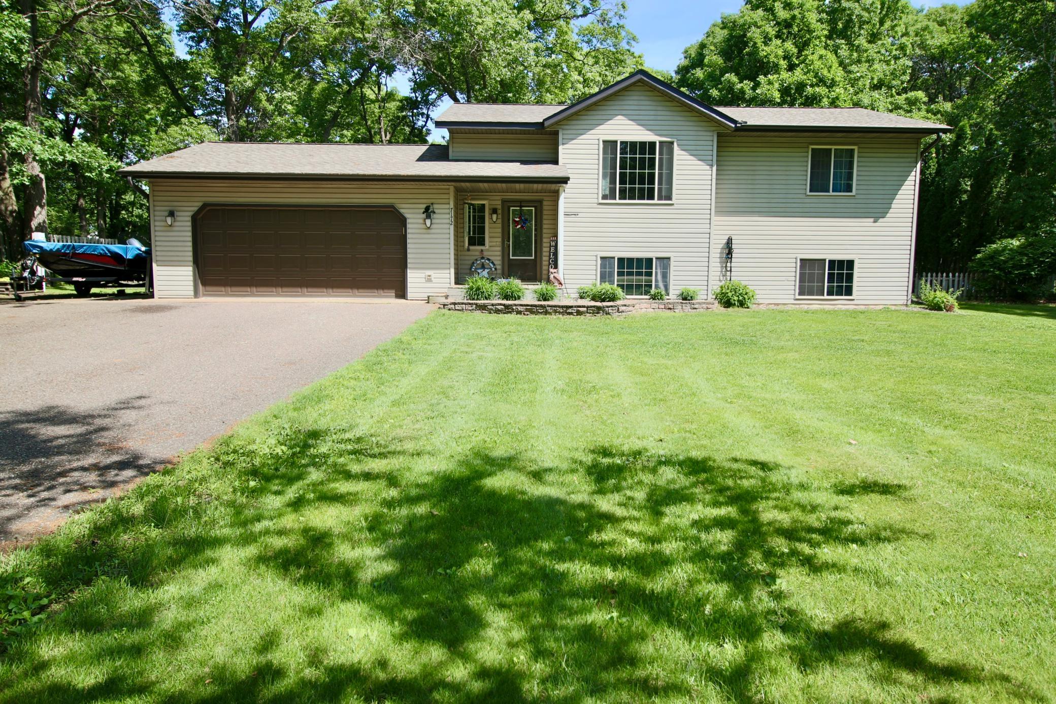 7172 Laredo Road, Baxter MN 56425 - Photo 2 of 30
