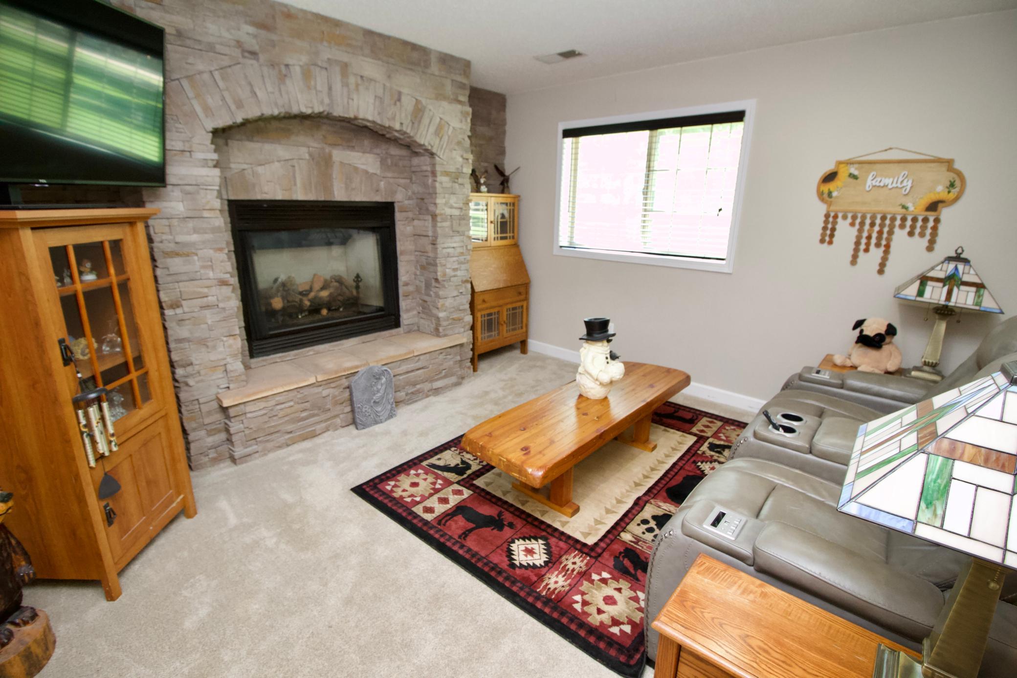 7172 Laredo Road, Baxter MN 56425 - Photo 14 of 30