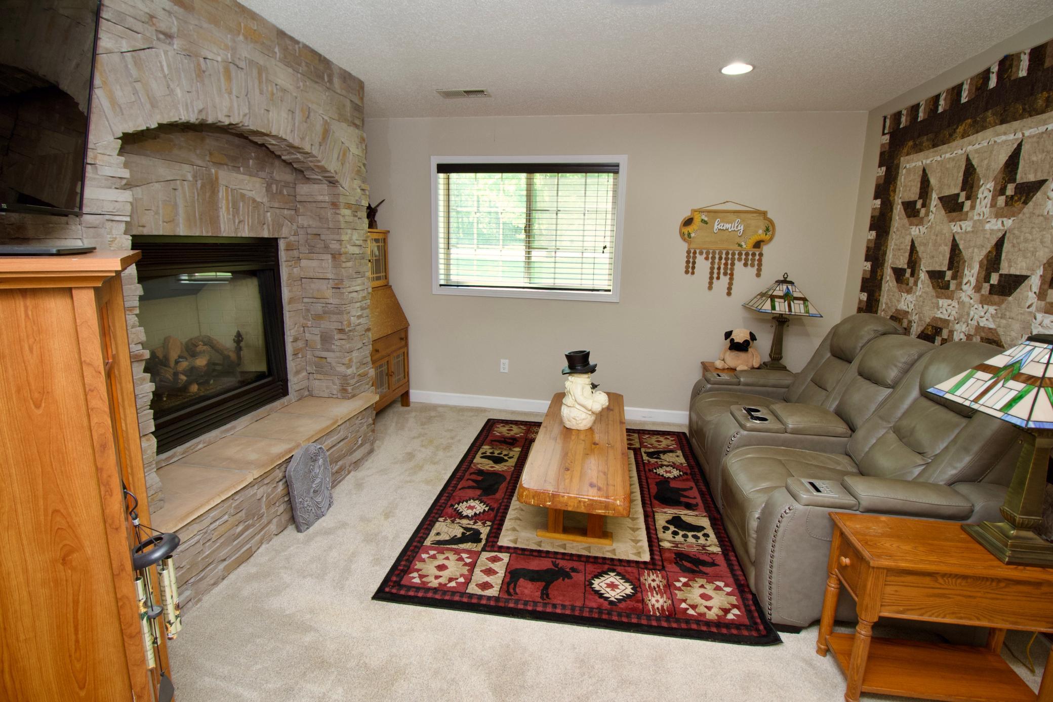7172 Laredo Road, Baxter MN 56425 - Photo 15 of 30