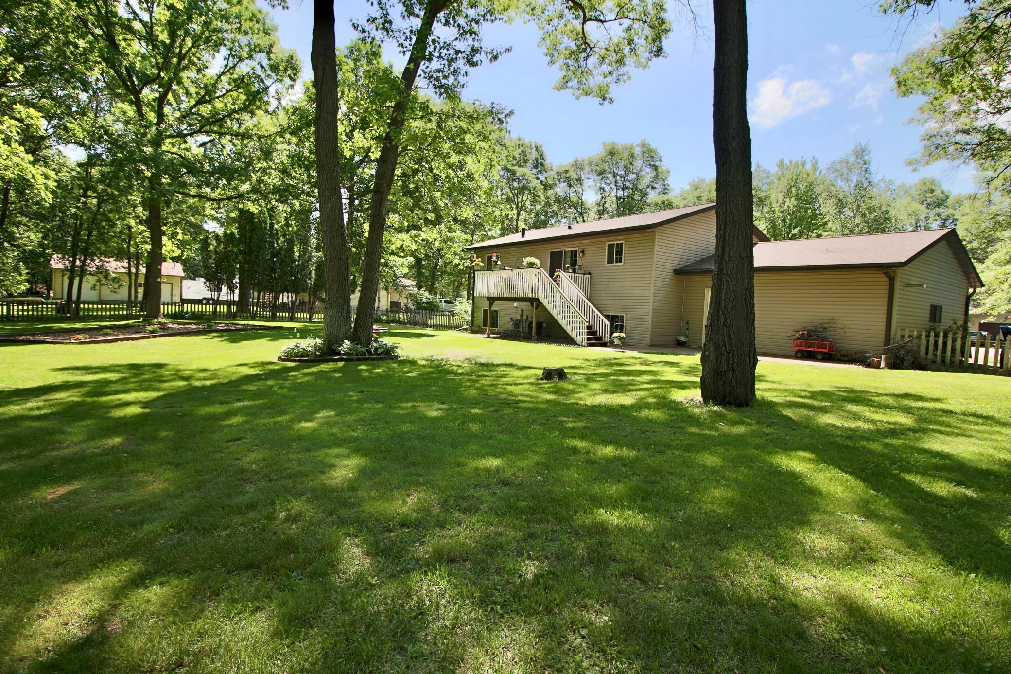 7172 Laredo Road, Baxter MN 56425 - Photo 22 of 30