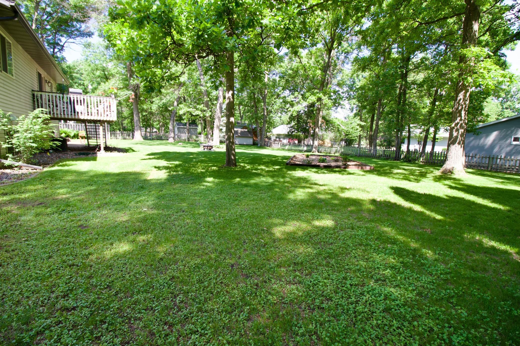 7172 Laredo Road, Baxter MN 56425 - Photo 23 of 30