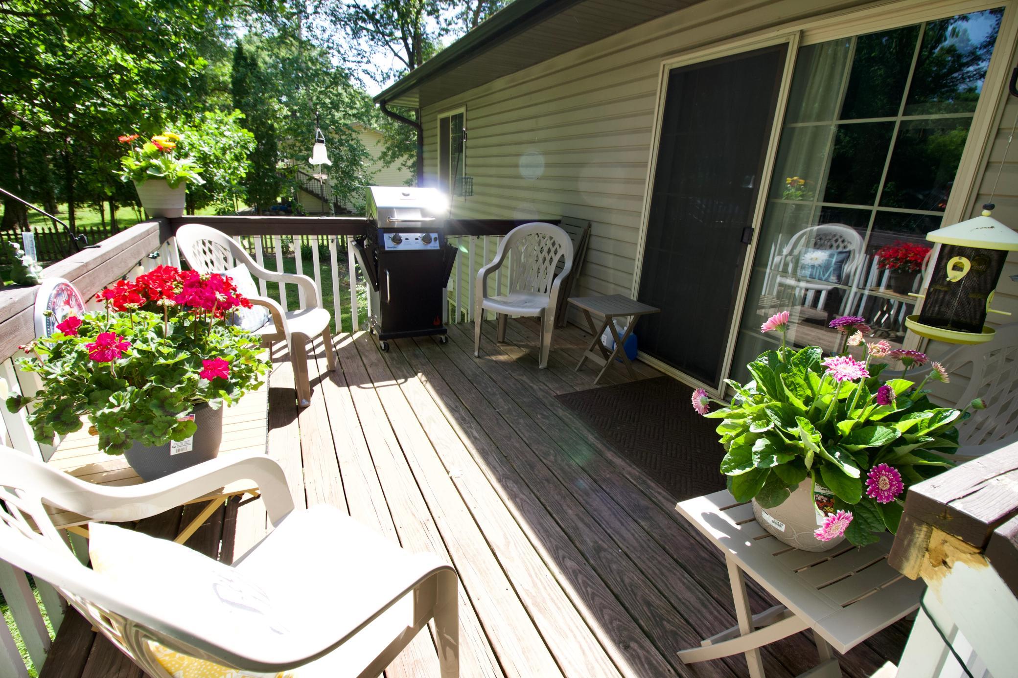 7172 Laredo Road, Baxter MN 56425 - Photo 25 of 30