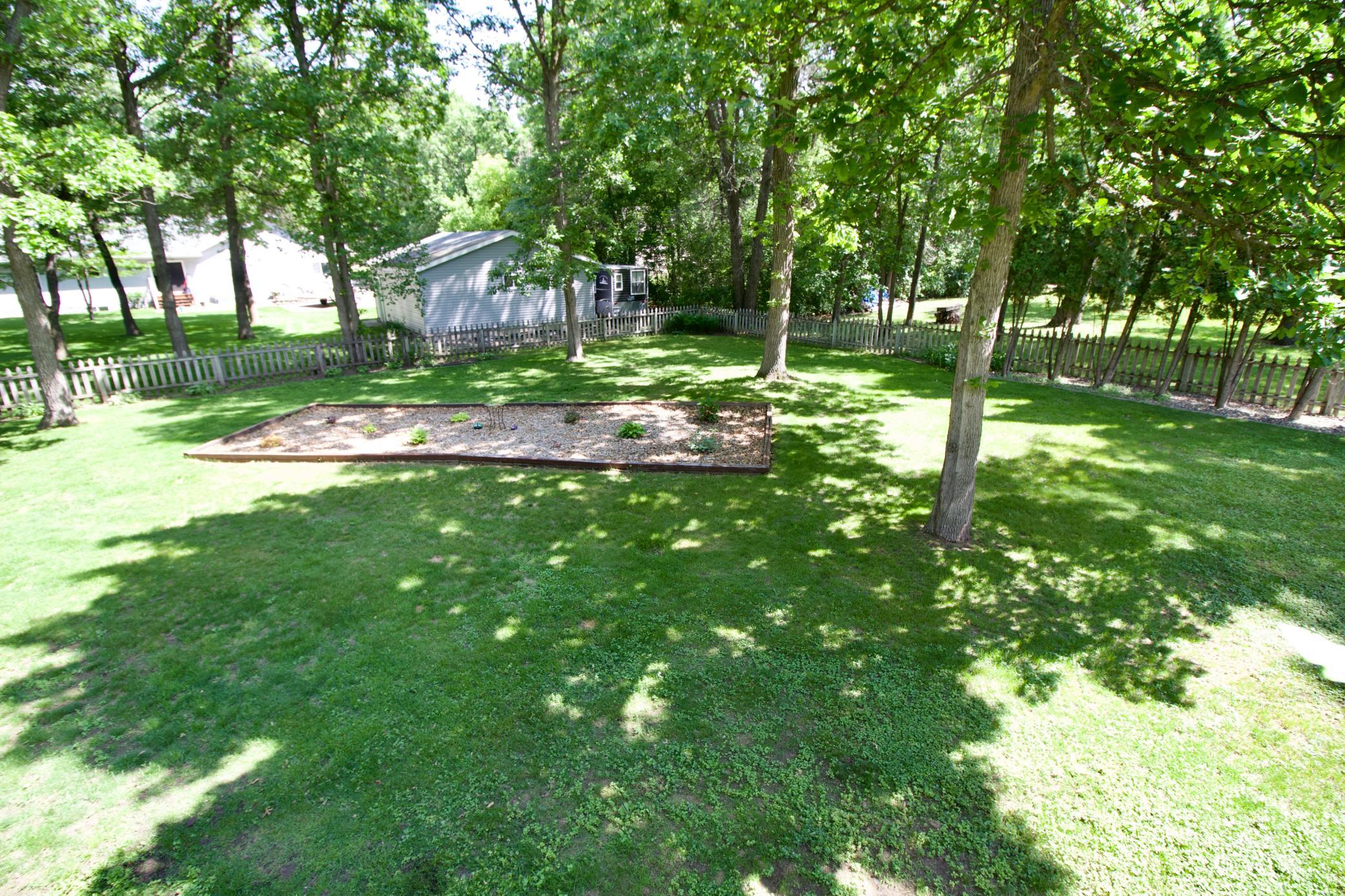 7172 Laredo Road, Baxter MN 56425 - Photo 27 of 30