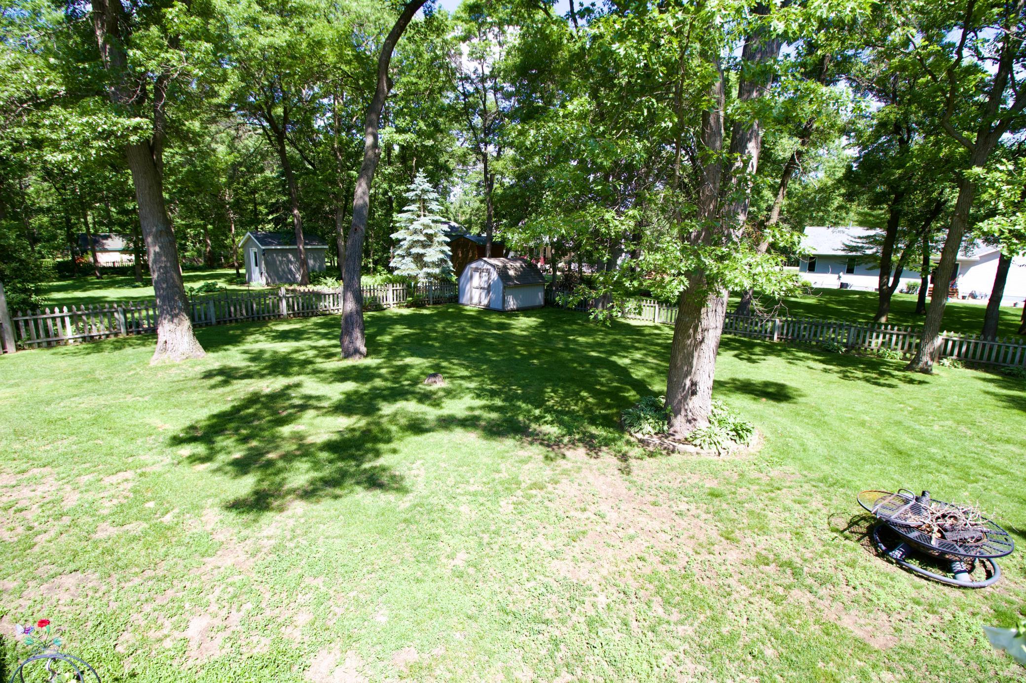 7172 Laredo Road, Baxter MN 56425 - Photo 28 of 30