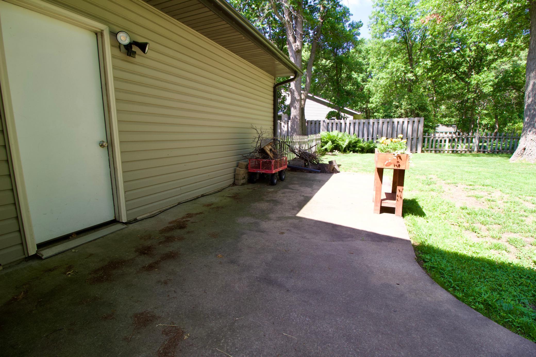 7172 Laredo Road, Baxter MN 56425 - Photo 29 of 30