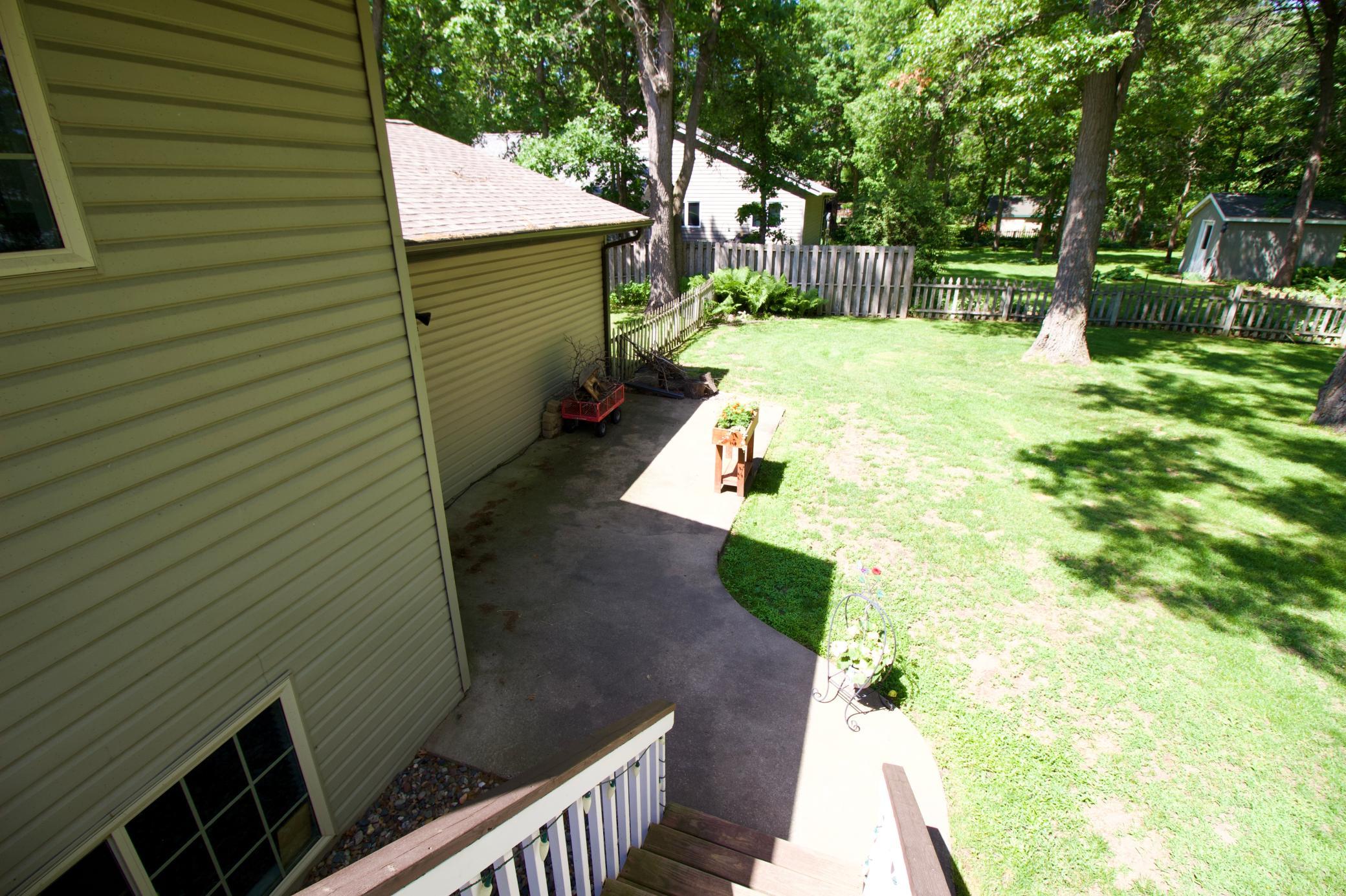 7172 Laredo Road, Baxter MN 56425 - Photo 30 of 30