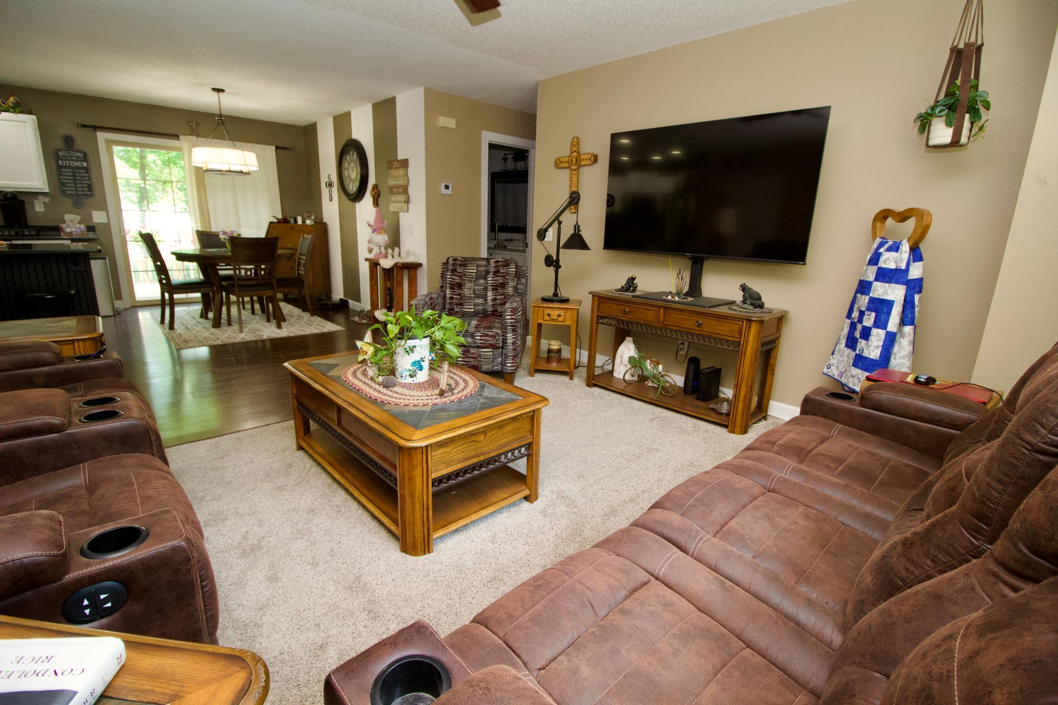 7172 Laredo Road, Baxter MN 56425 - Photo 4 of 30