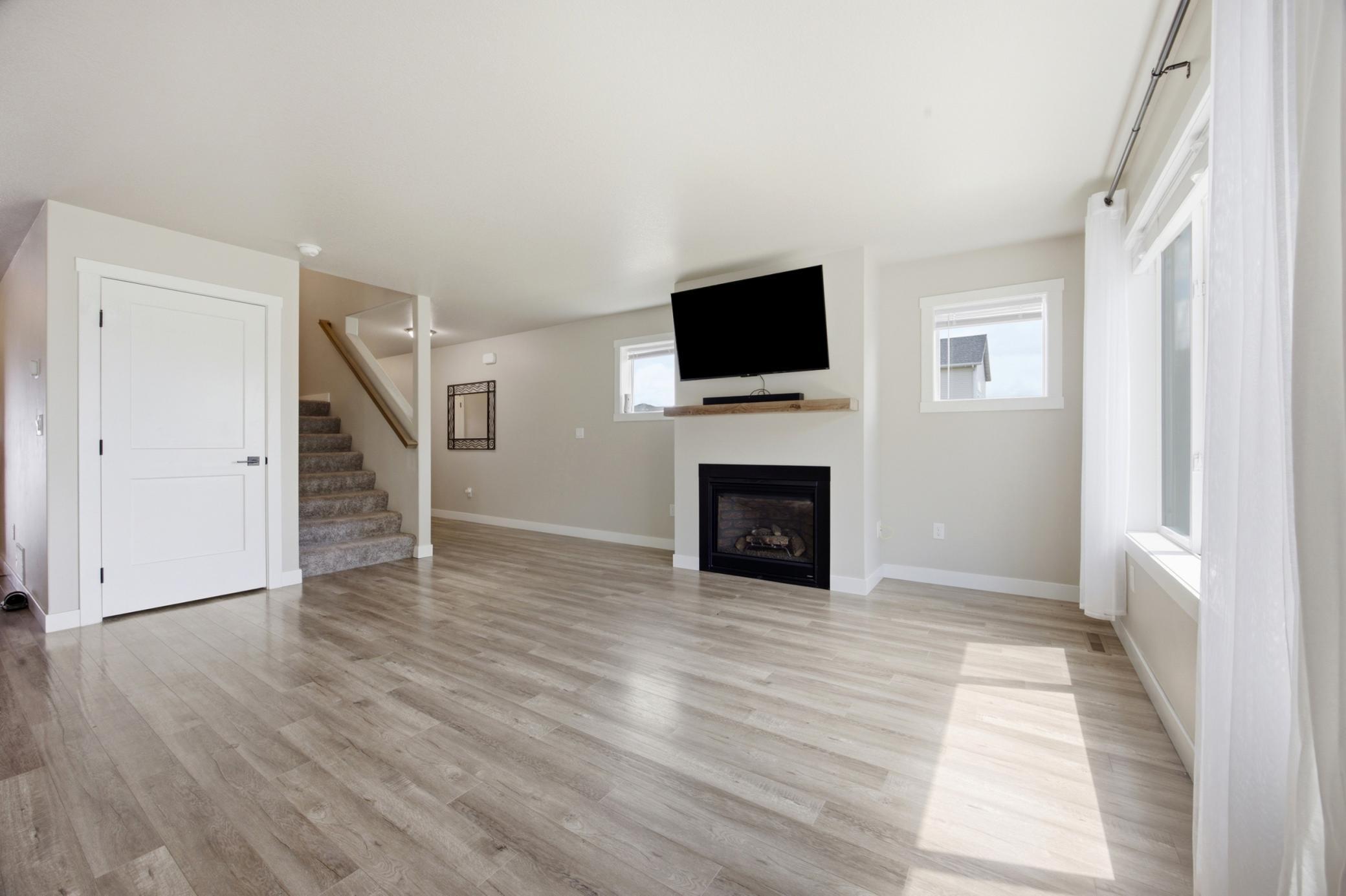 6204 63rd Avenue S, Fargo ND 58104 - Photo 14 of 48