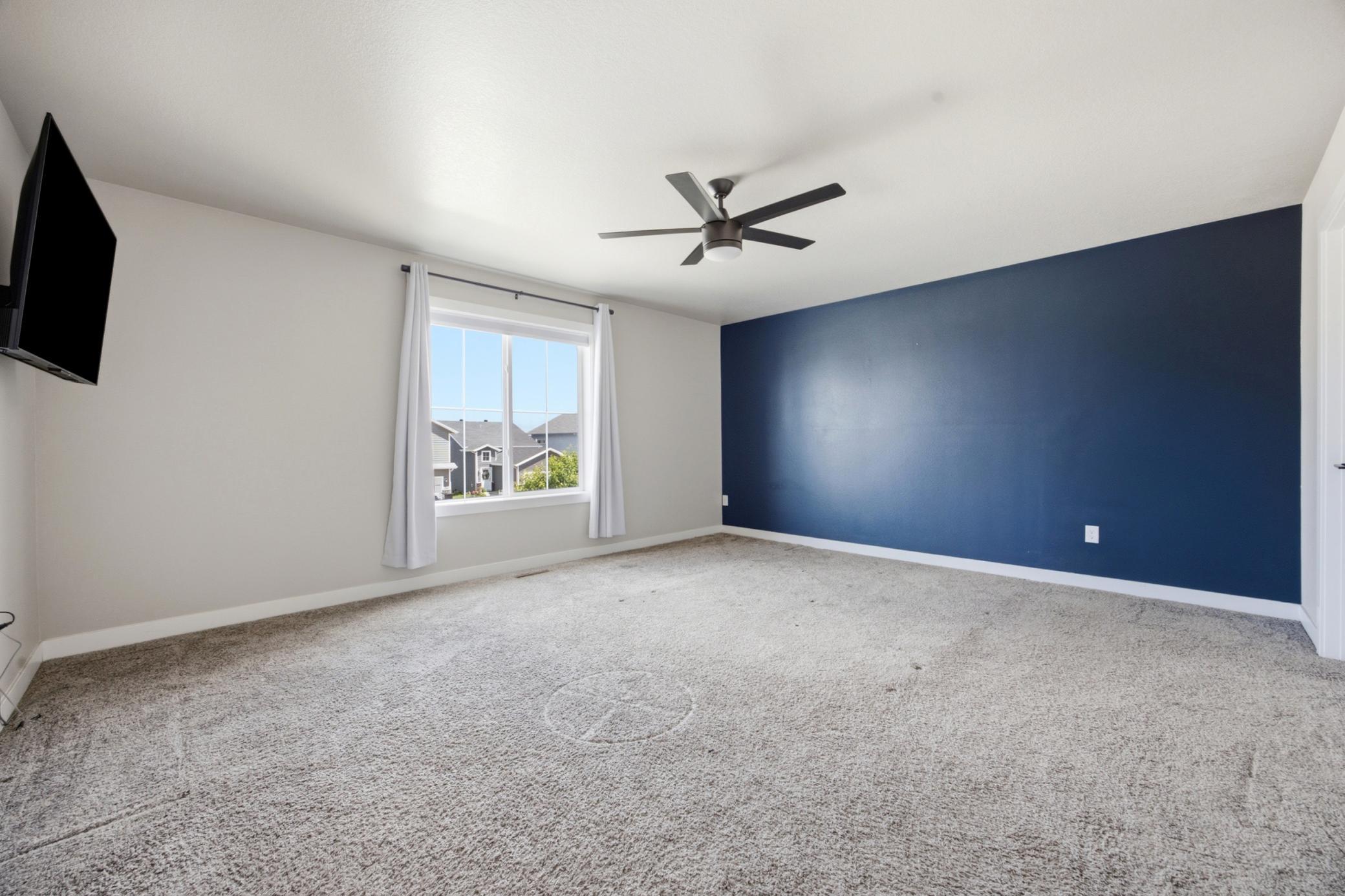 6204 63rd Avenue S, Fargo ND 58104 - Photo 22 of 48