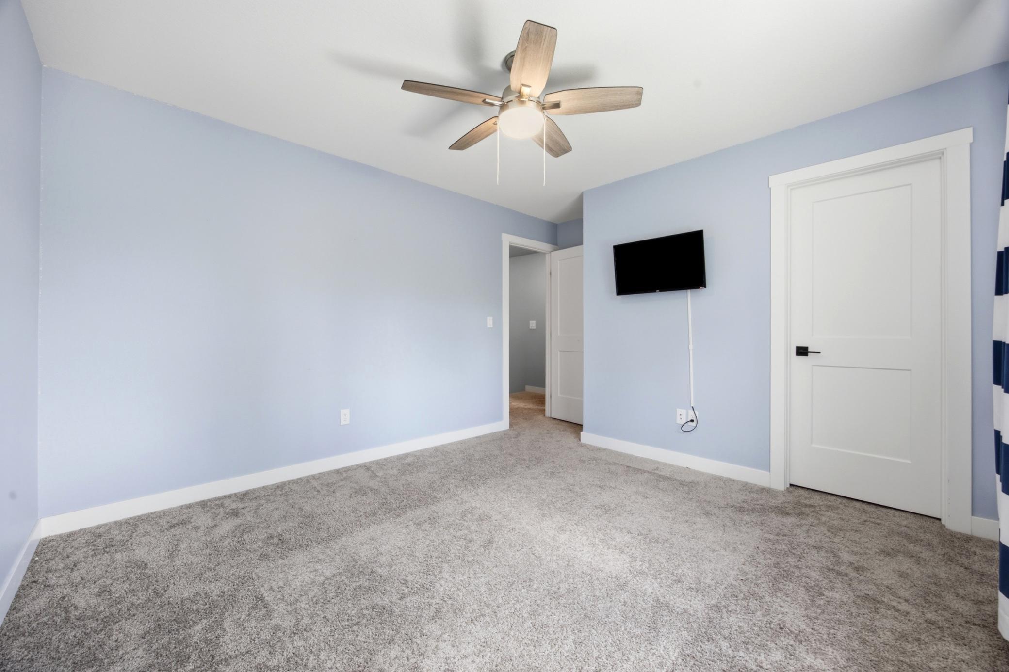 6204 63rd Avenue S, Fargo ND 58104 - Photo 27 of 48