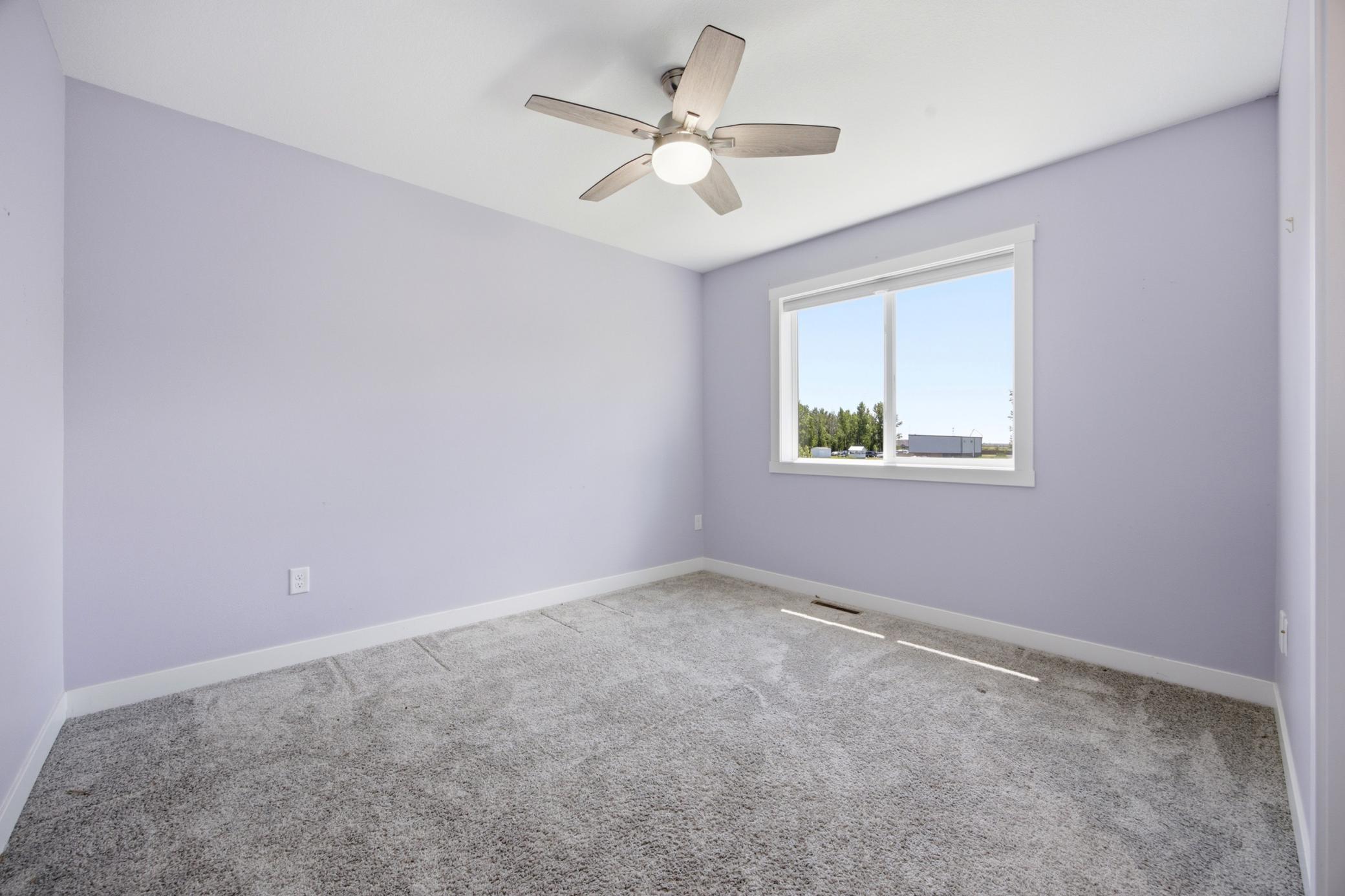 6204 63rd Avenue S, Fargo ND 58104 - Photo 28 of 48