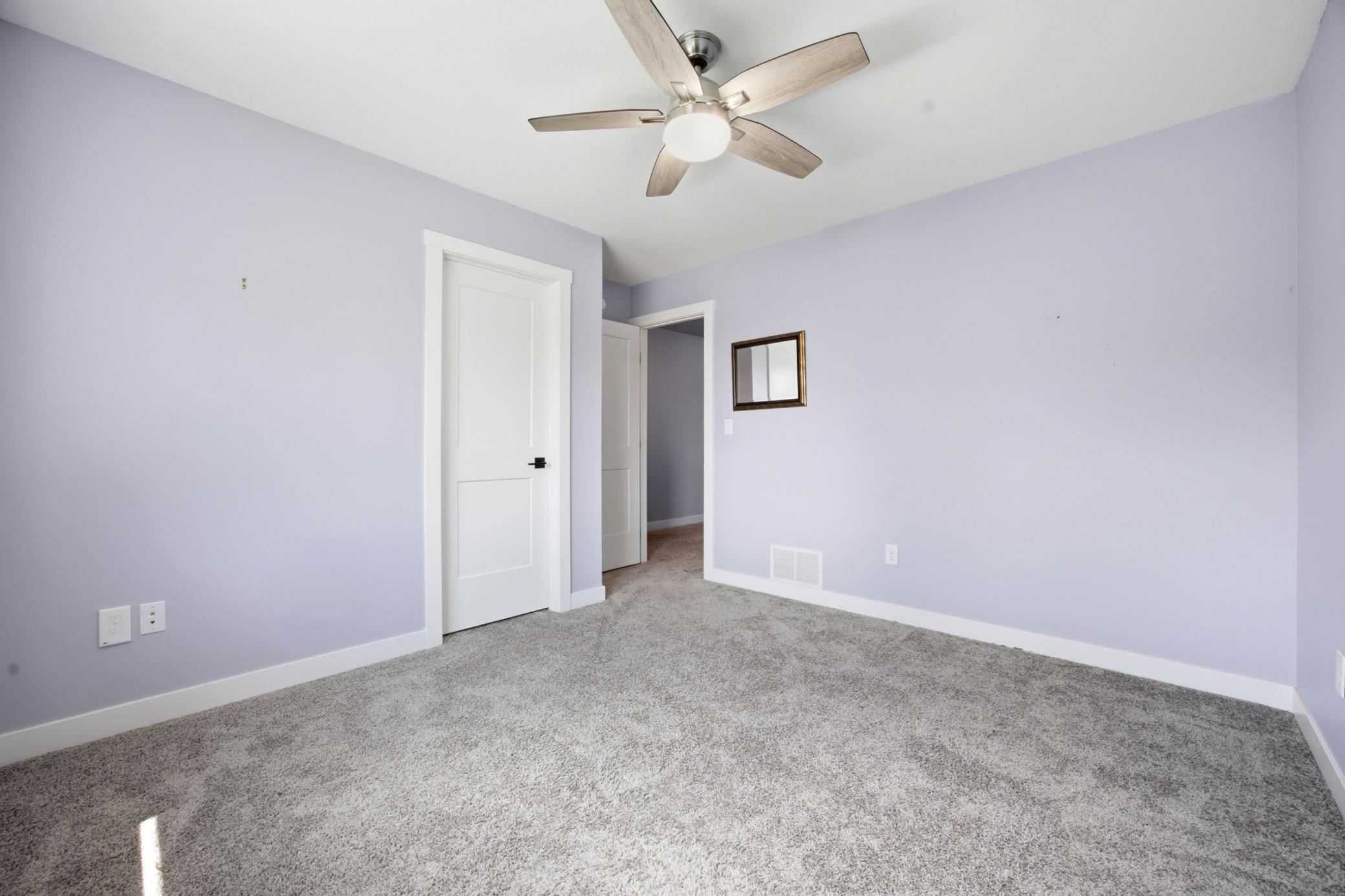 6204 63rd Avenue S, Fargo ND 58104 - Photo 29 of 48