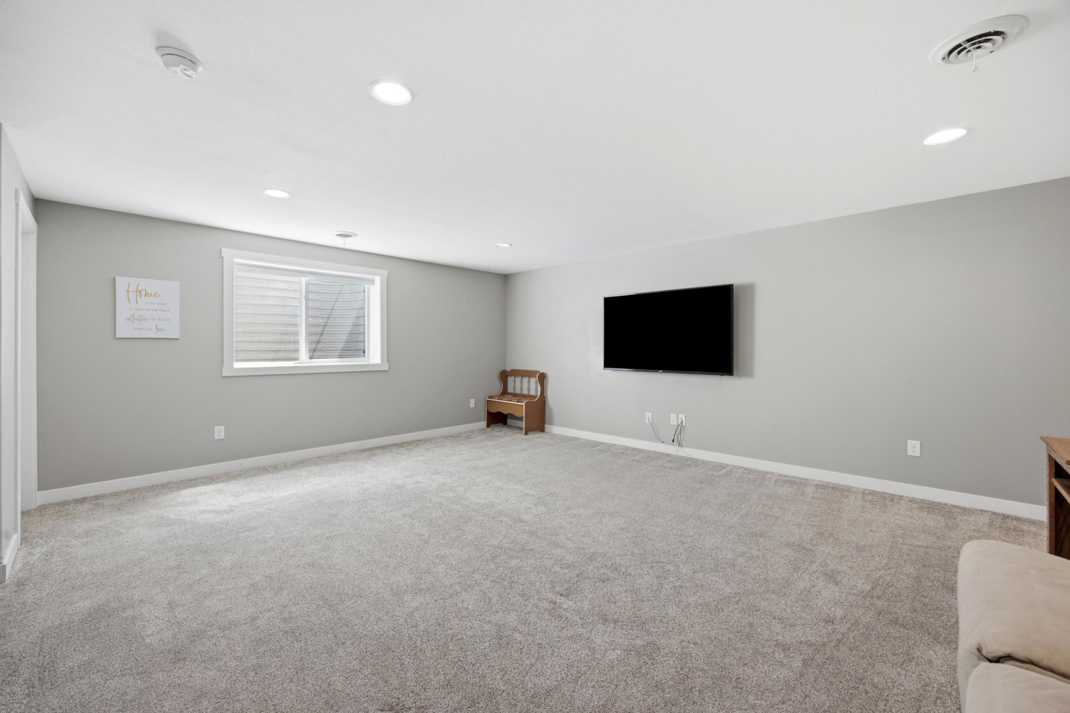 6204 63rd Avenue S, Fargo ND 58104 - Photo 36 of 48