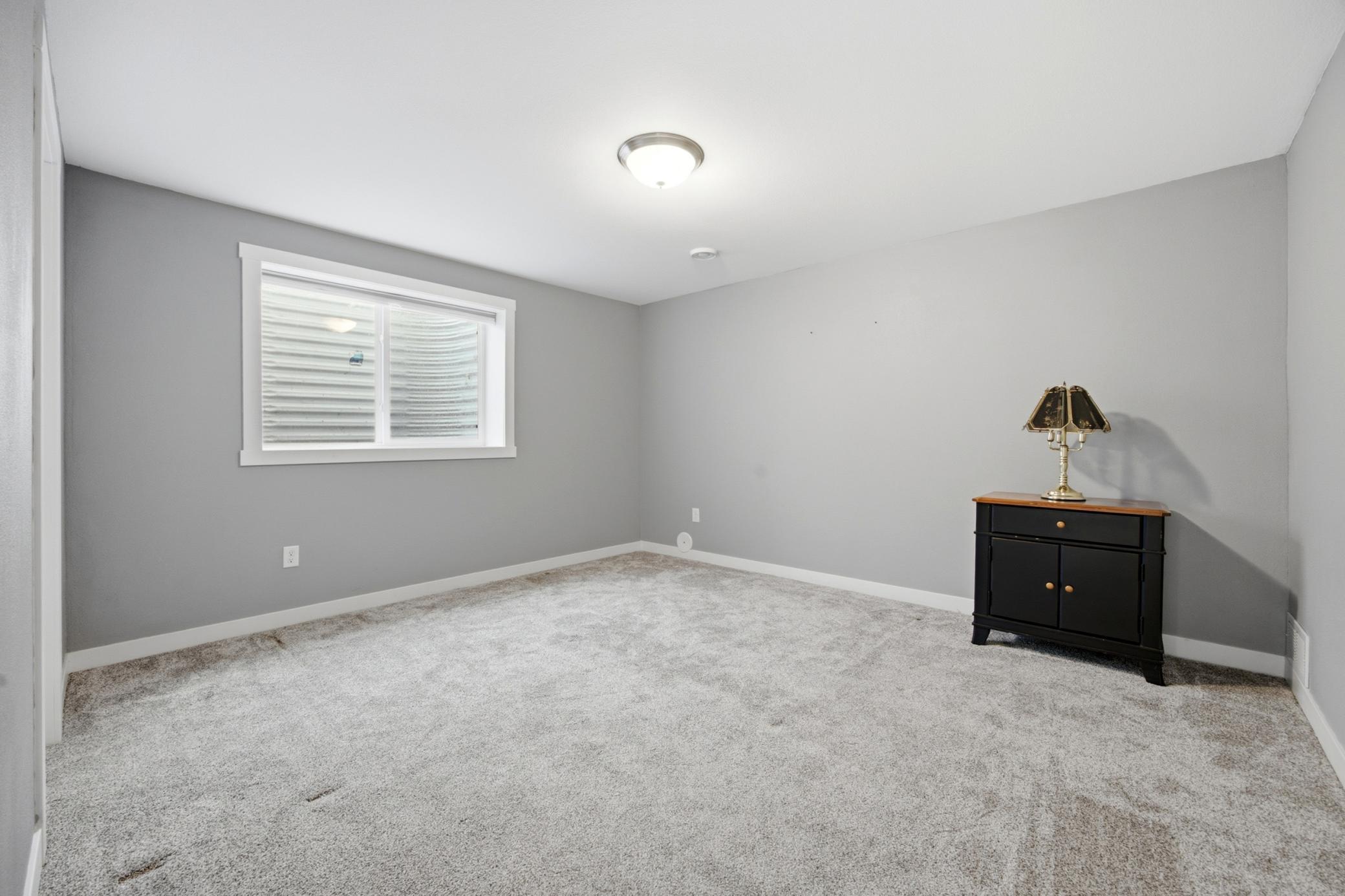 6204 63rd Avenue S, Fargo ND 58104 - Photo 38 of 48