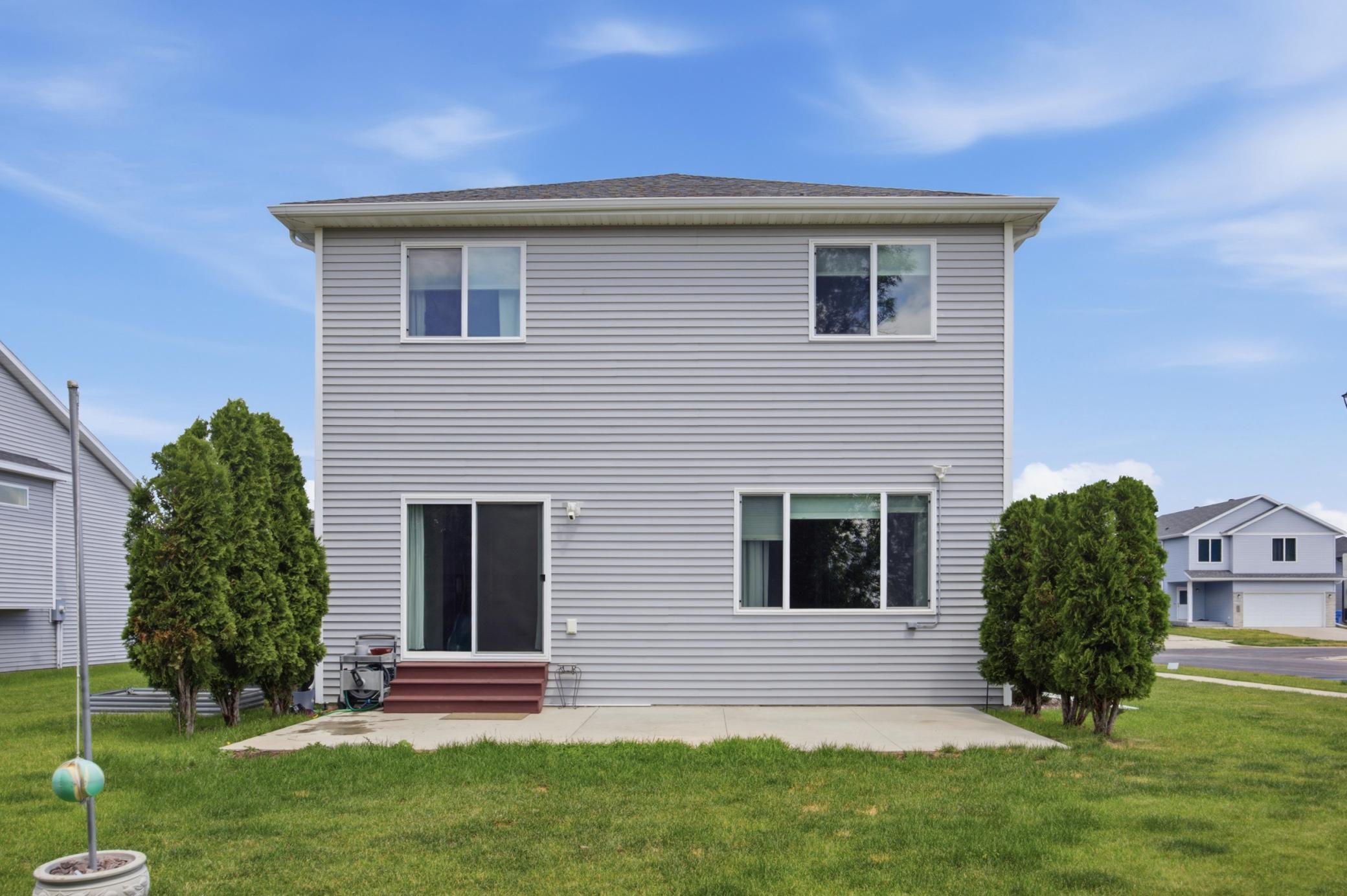6204 63rd Avenue S, Fargo ND 58104 - Photo 42 of 48