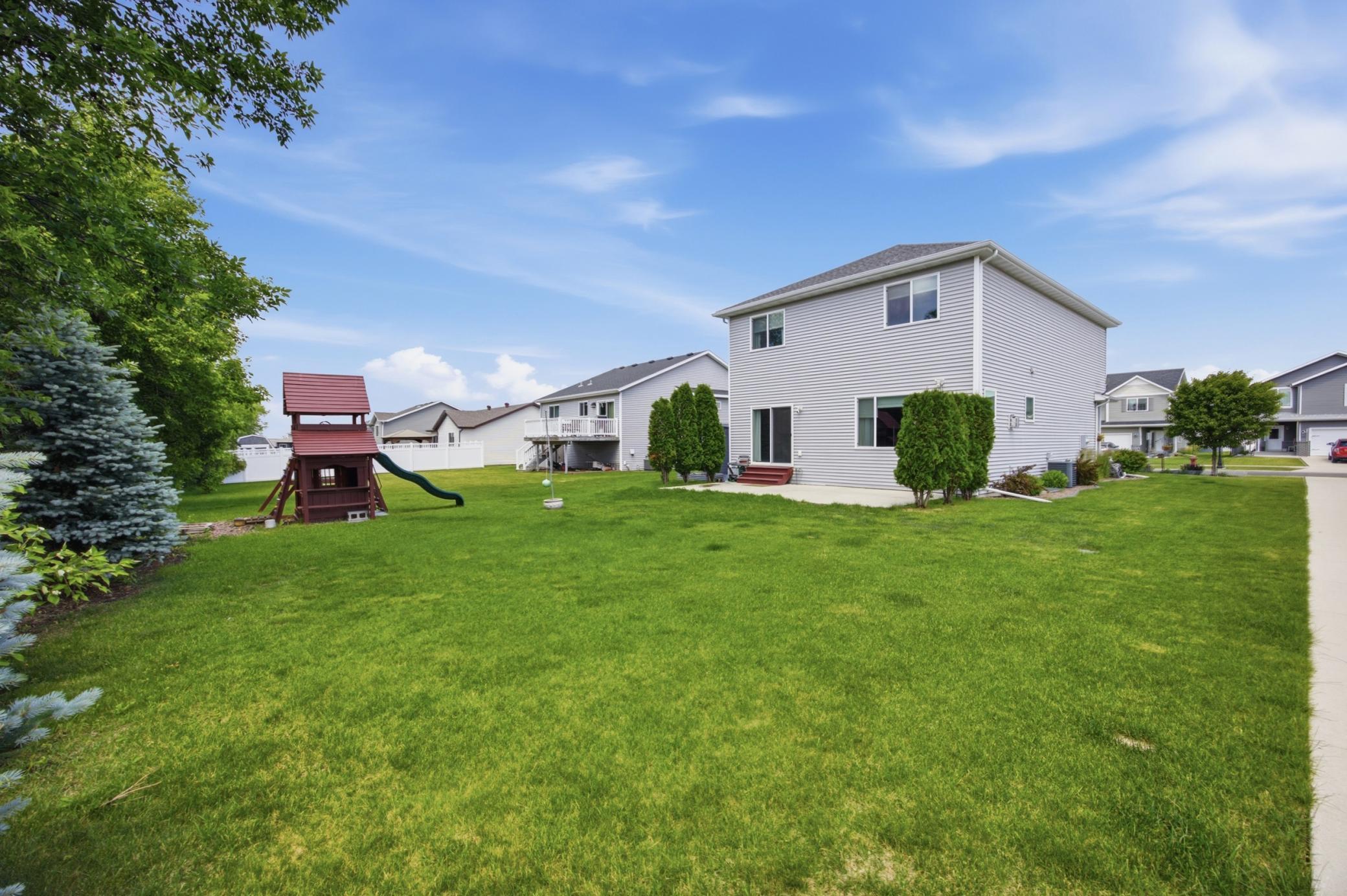 6204 63rd Avenue S, Fargo ND 58104 - Photo 43 of 48