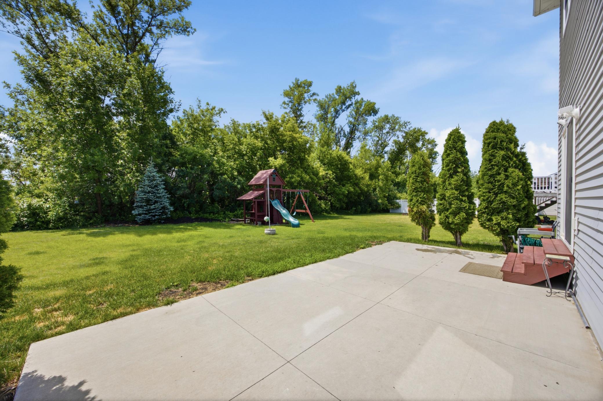 6204 63rd Avenue S, Fargo ND 58104 - Photo 45 of 48