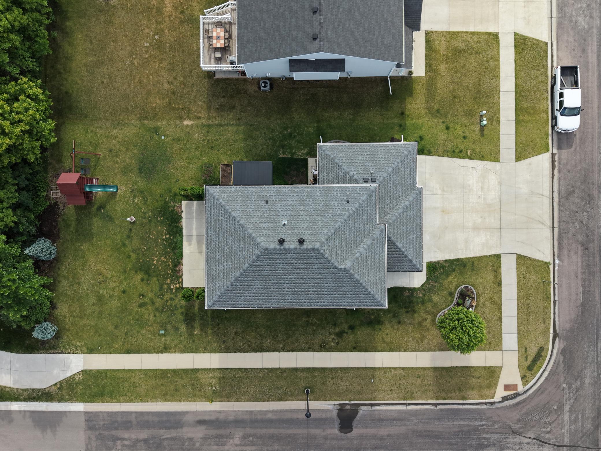 6204 63rd Avenue S, Fargo ND 58104 - Photo 48 of 48