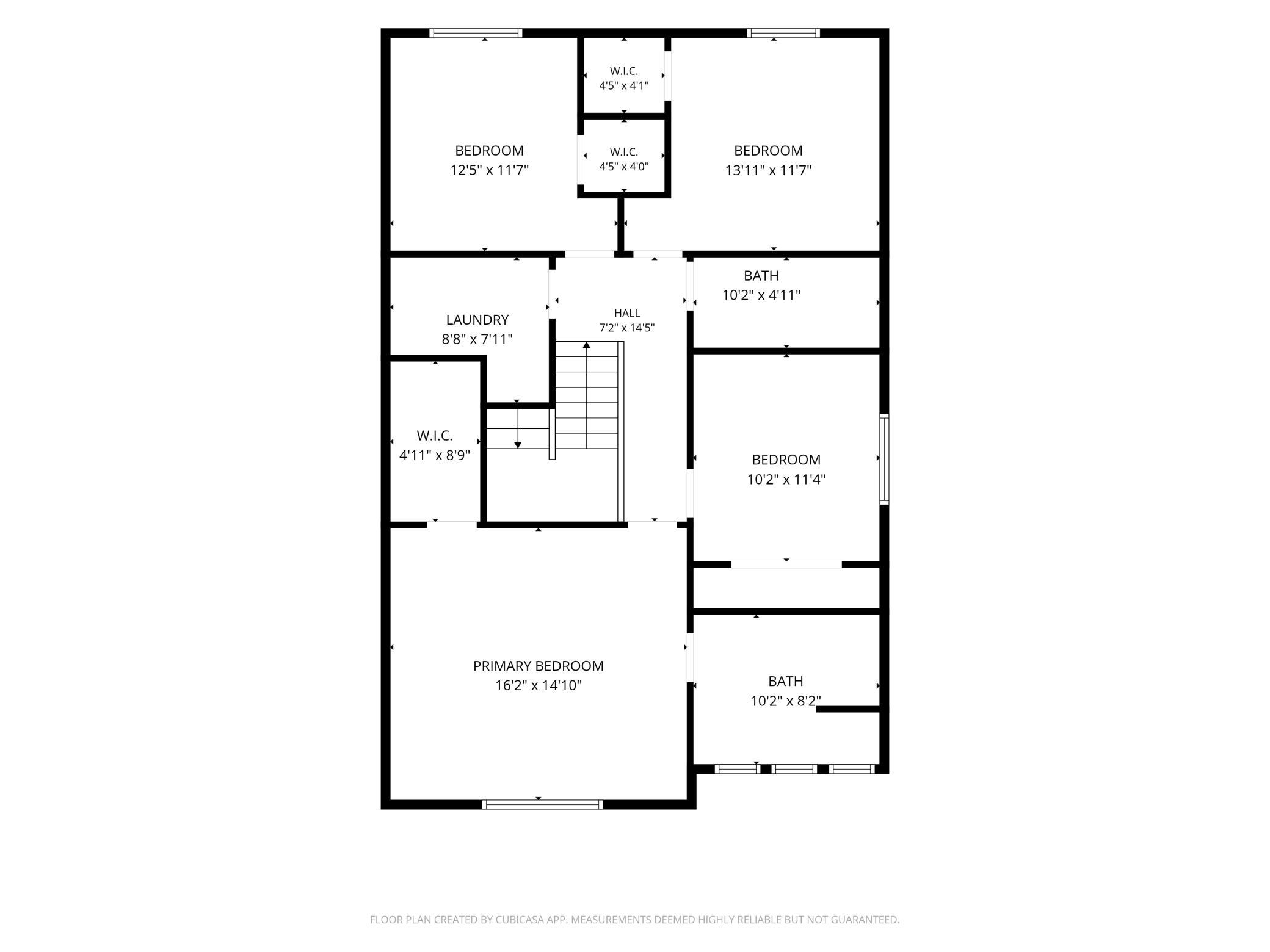 6204 63rd Avenue S, Fargo ND 58104 - Photo 8 of 48