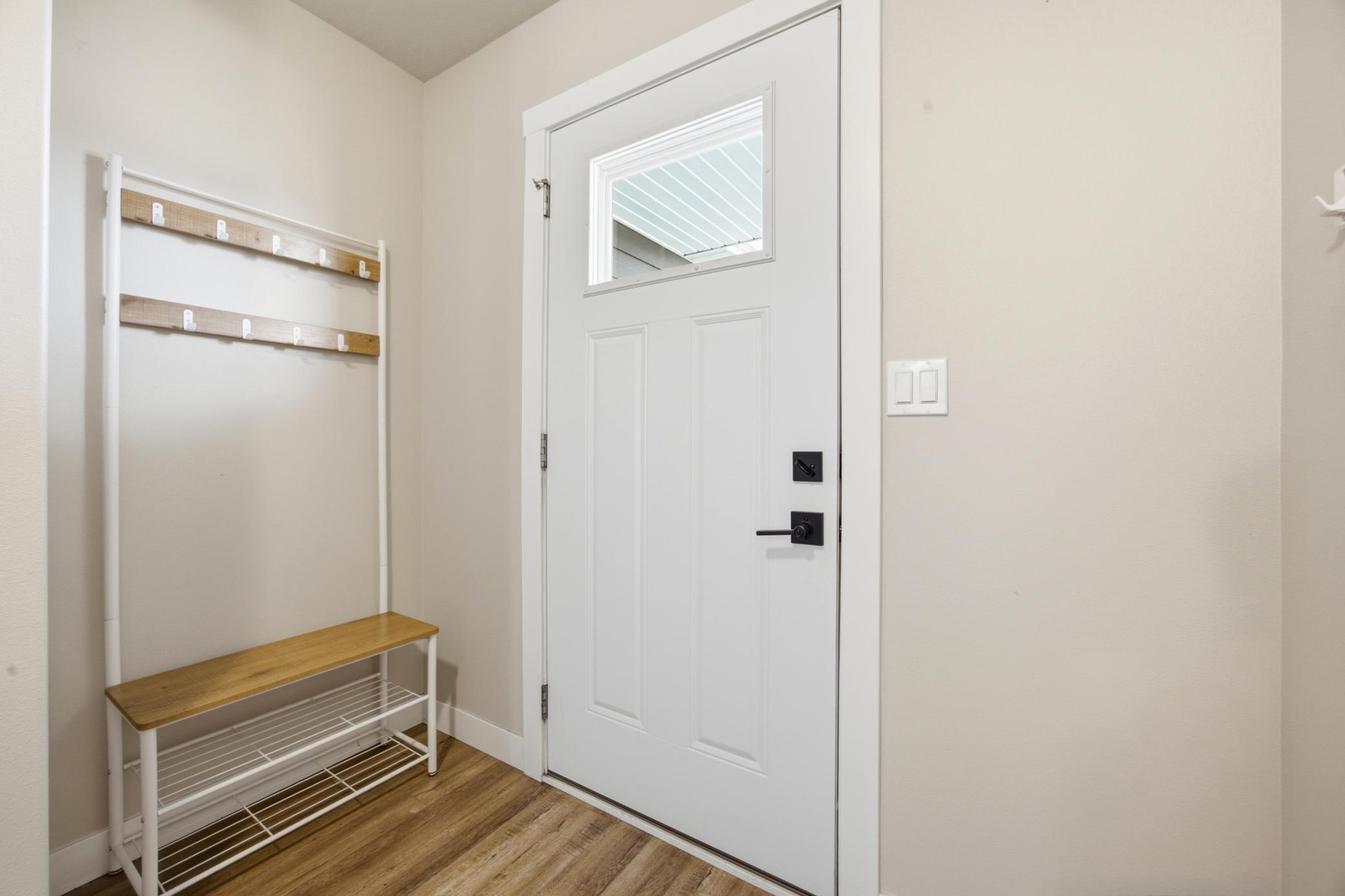6204 63rd Avenue S, Fargo ND 58104 - Photo 10 of 48