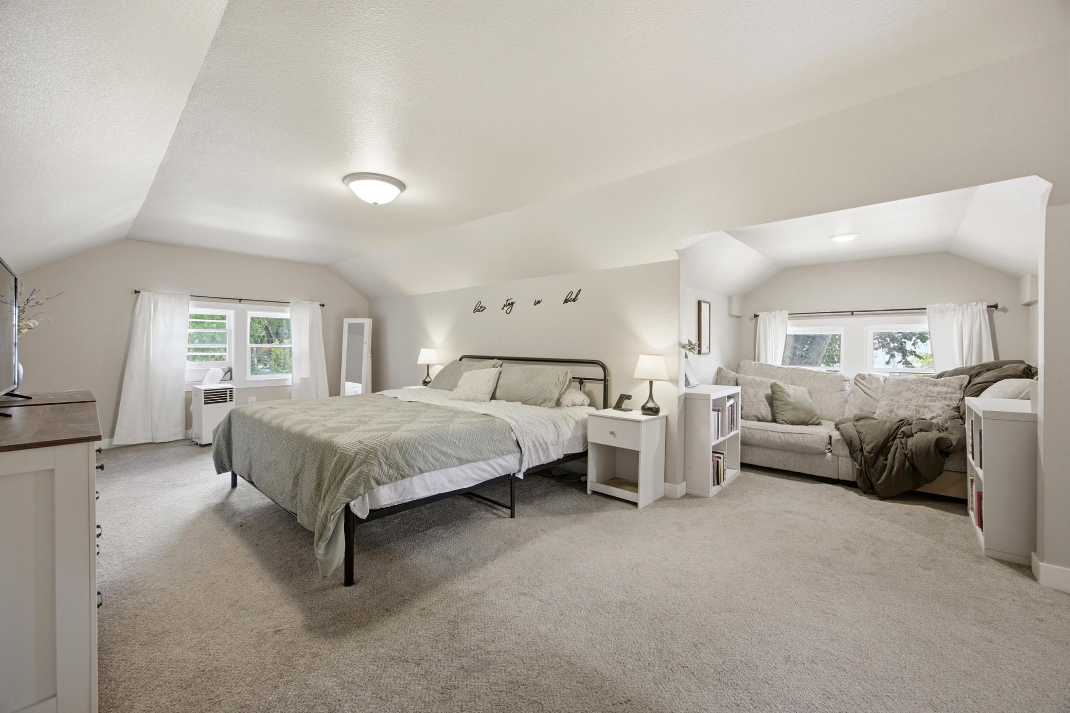 1402 8th S Avenue, Fargo ND 58103 - Photo 15 of 28