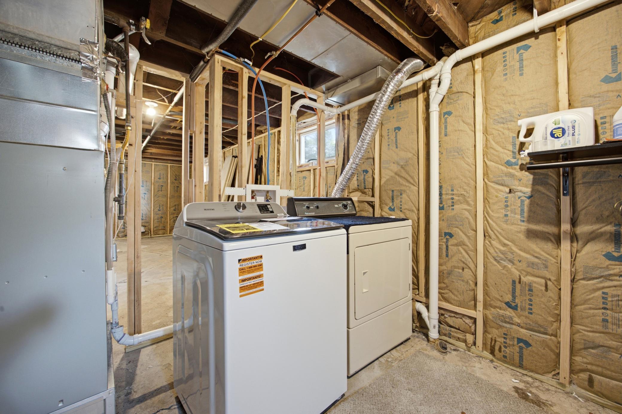 1402 8th S Avenue, Fargo ND 58103 - Photo 19 of 28