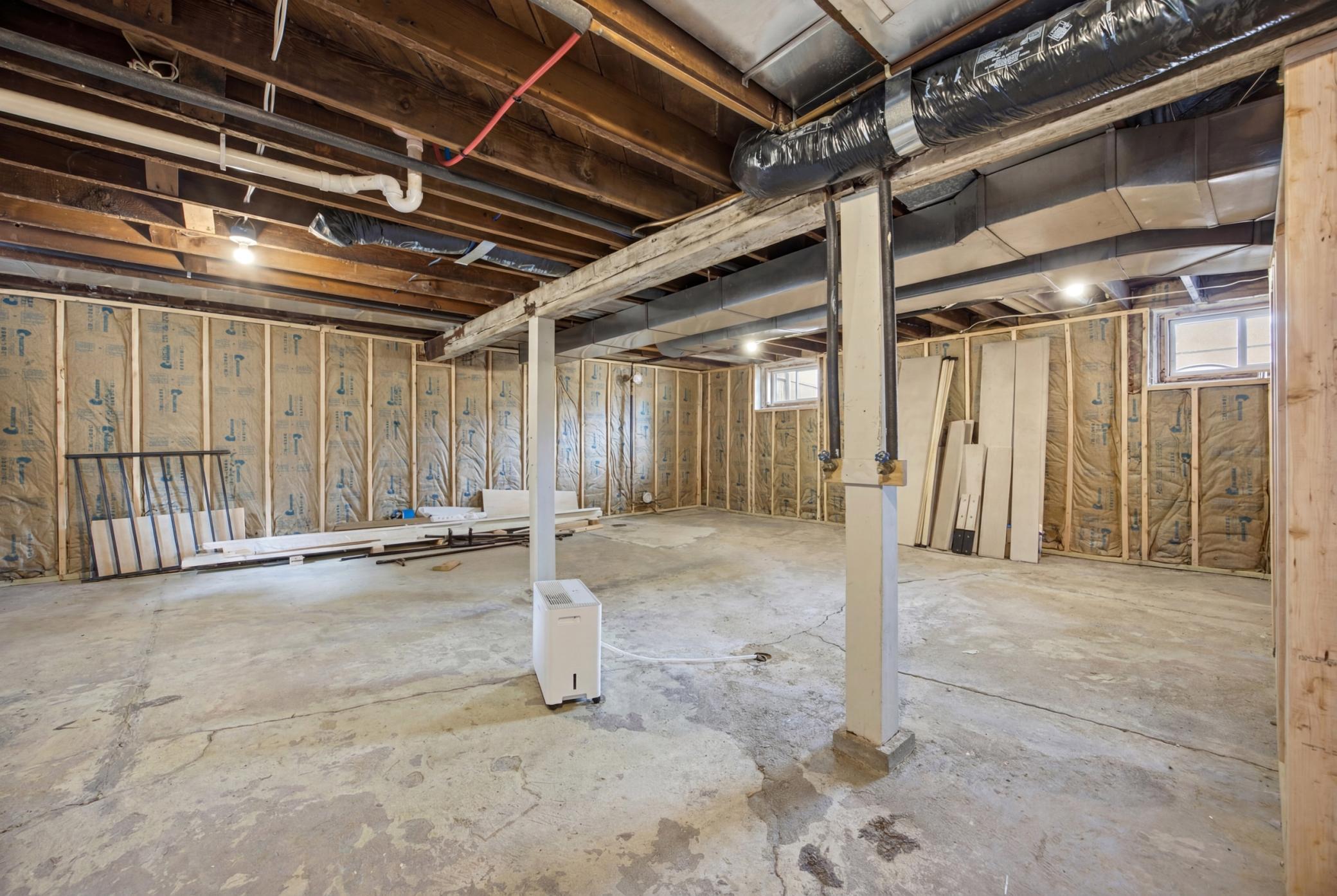 1402 8th S Avenue, Fargo ND 58103 - Photo 20 of 28