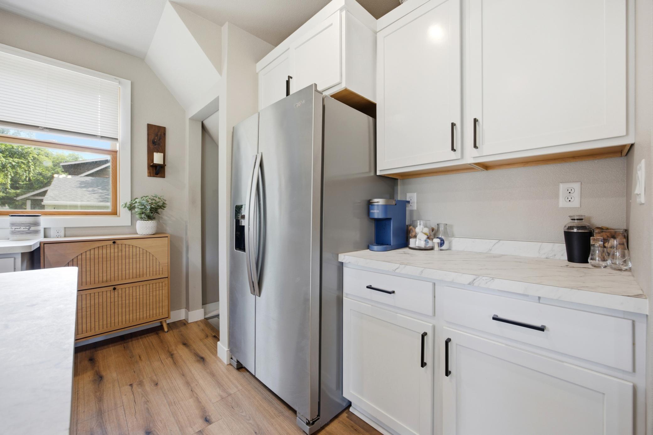 1402 8th S Avenue, Fargo ND 58103 - Photo 10 of 28