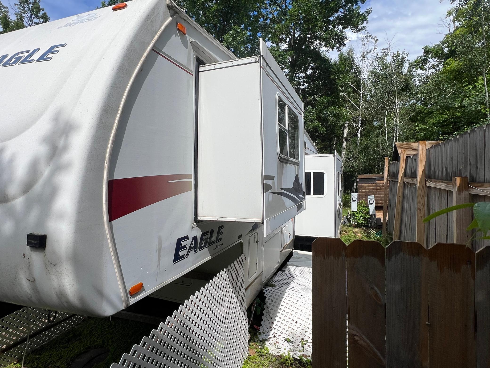 N5-21 Sherwood Forest, Aitkin MN 56431 - Photo 5 of 12
