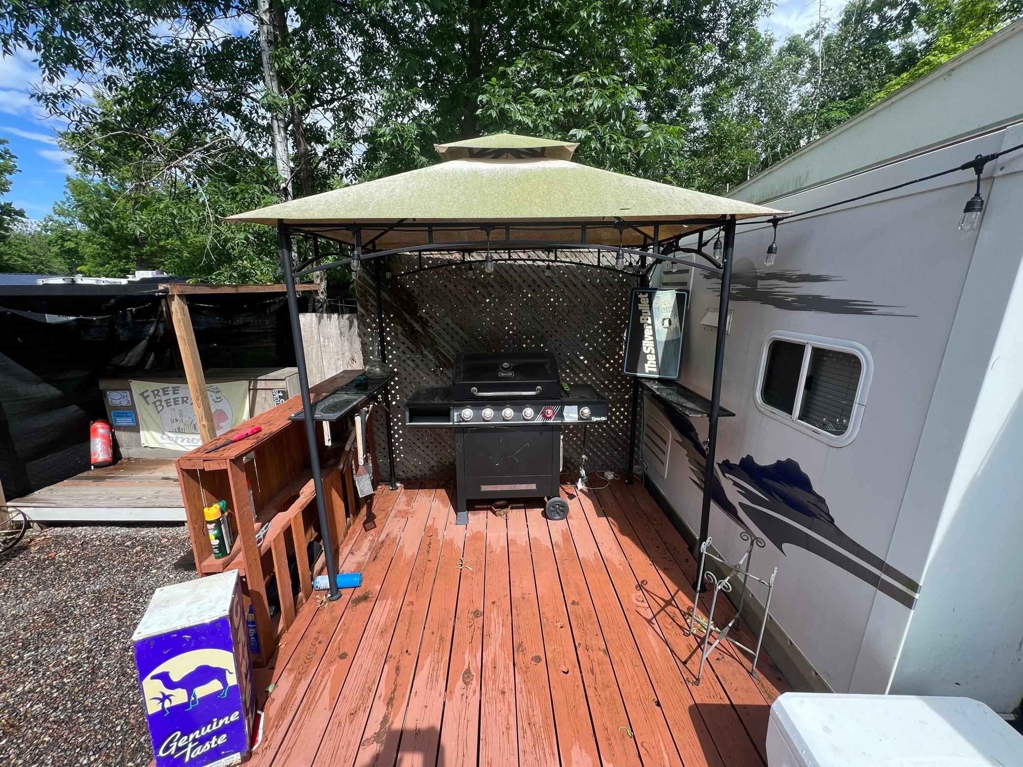 N5-21 Sherwood Forest, Aitkin MN 56431 - Photo 7 of 12