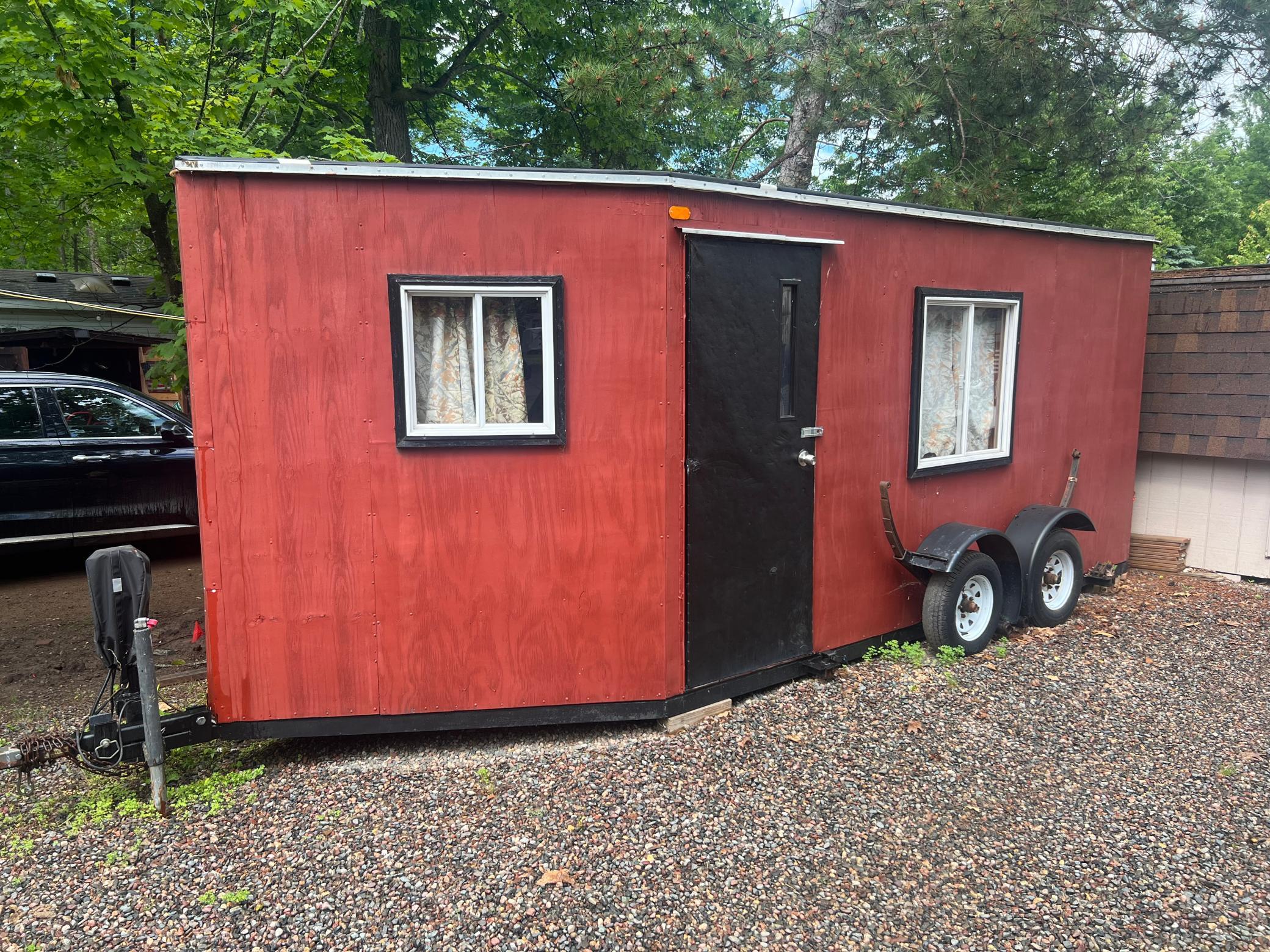 N5-21 Sherwood Forest, Aitkin MN 56431 - Photo 8 of 12